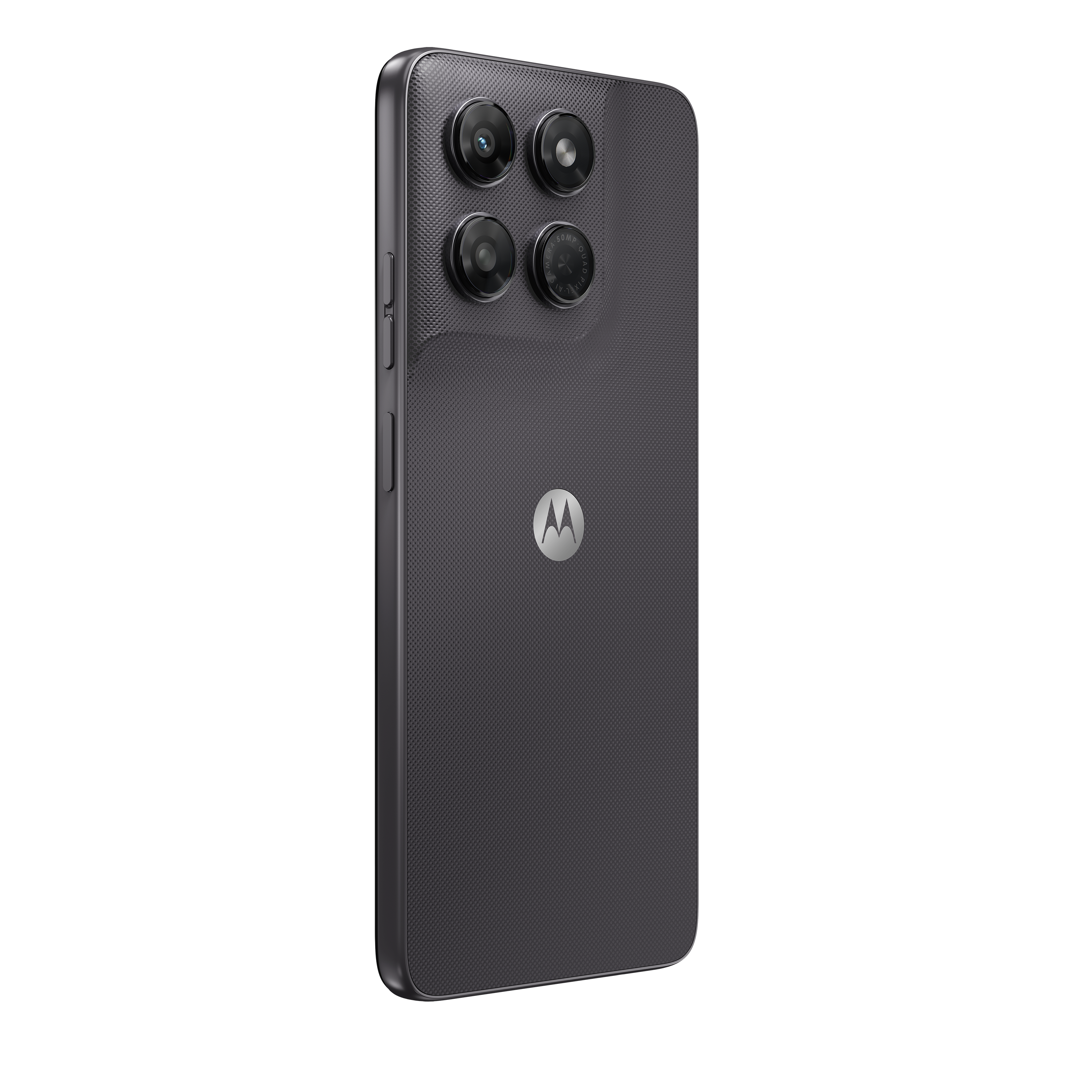 Motorola G37 4GB + 128GB PANTONE® Impenetrable Smartphone