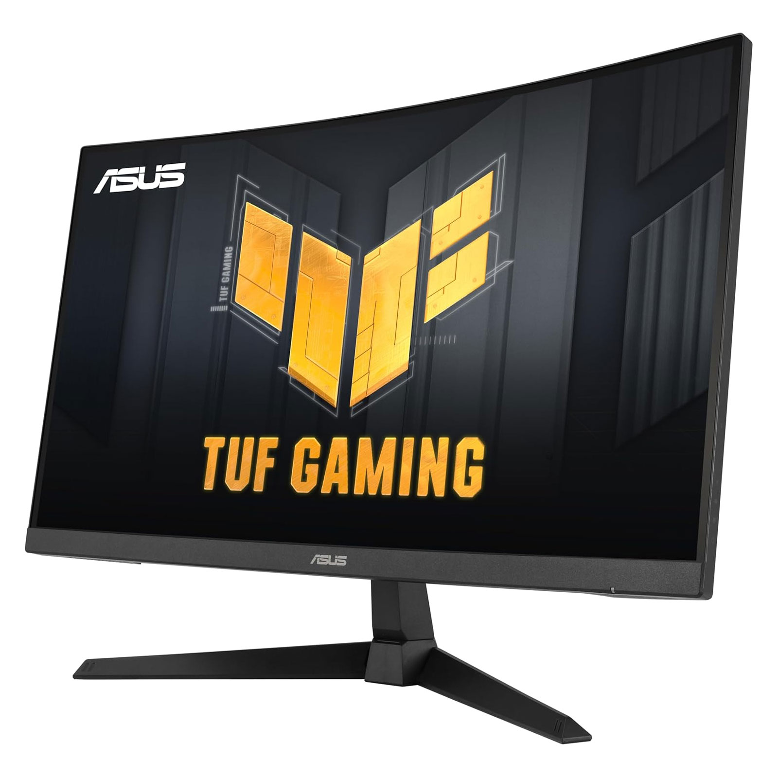 ASUS TUF Gaming VG27WQ3B Gaming-Monitor