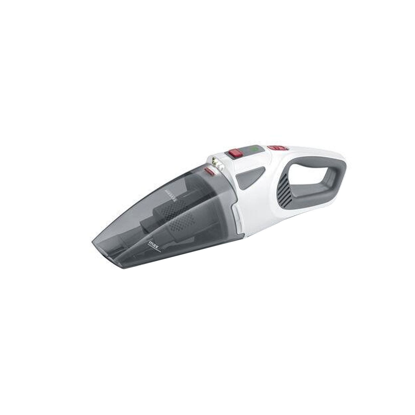 Severin HV 7146 Akku-Handsauger