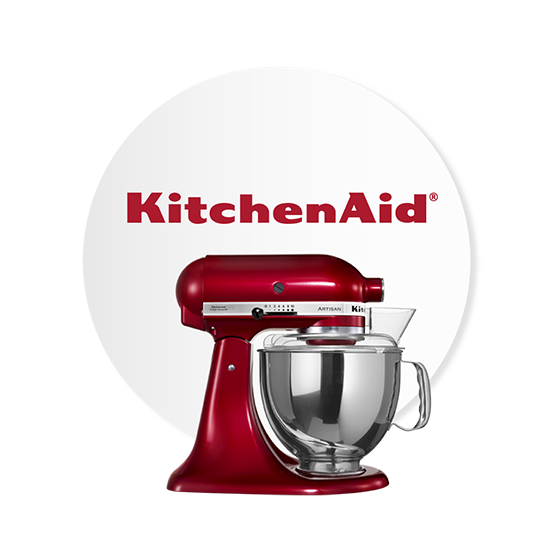 Kitchenaid_verkleinert_(1)