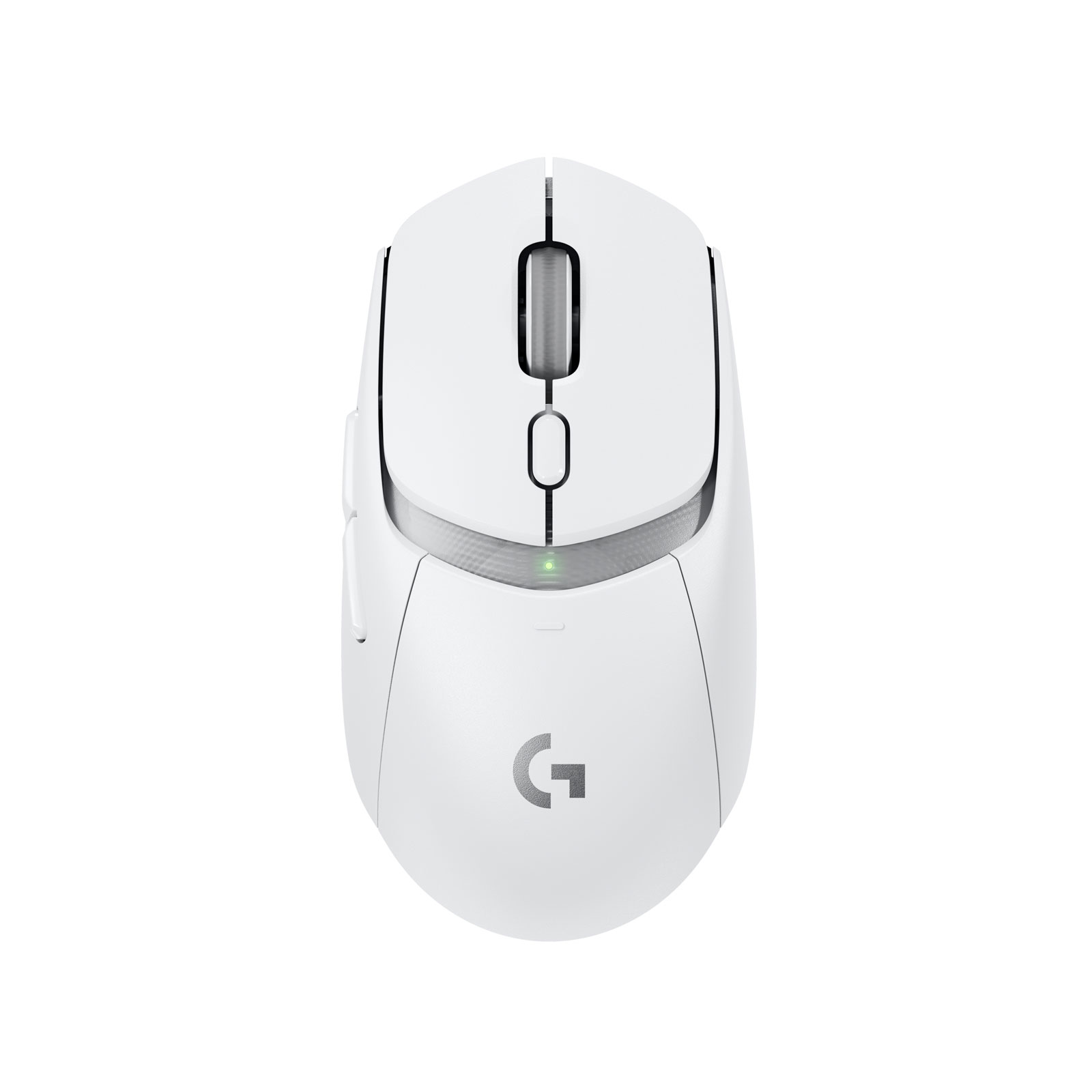 Logitech G309 LIGHTSPEED