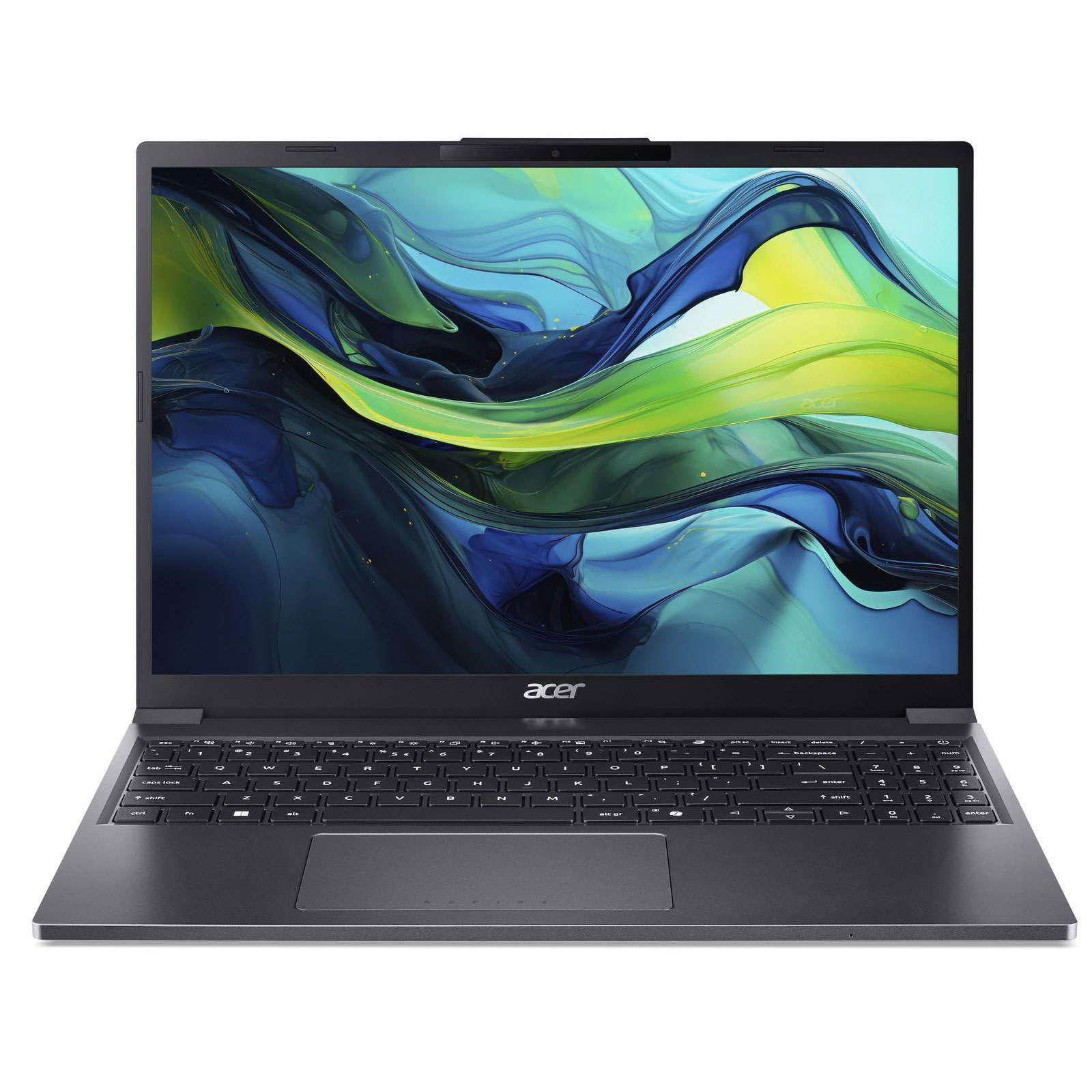 ACER AG15-51P-7102 Intel Core