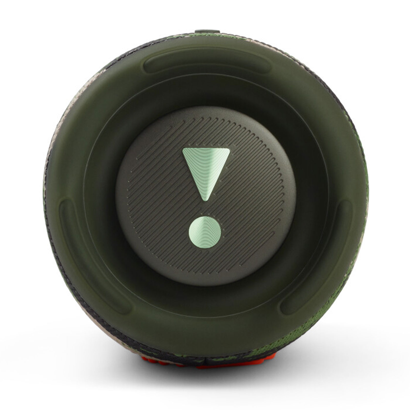 JBL Charge 5 Mobiler Lautsprecher