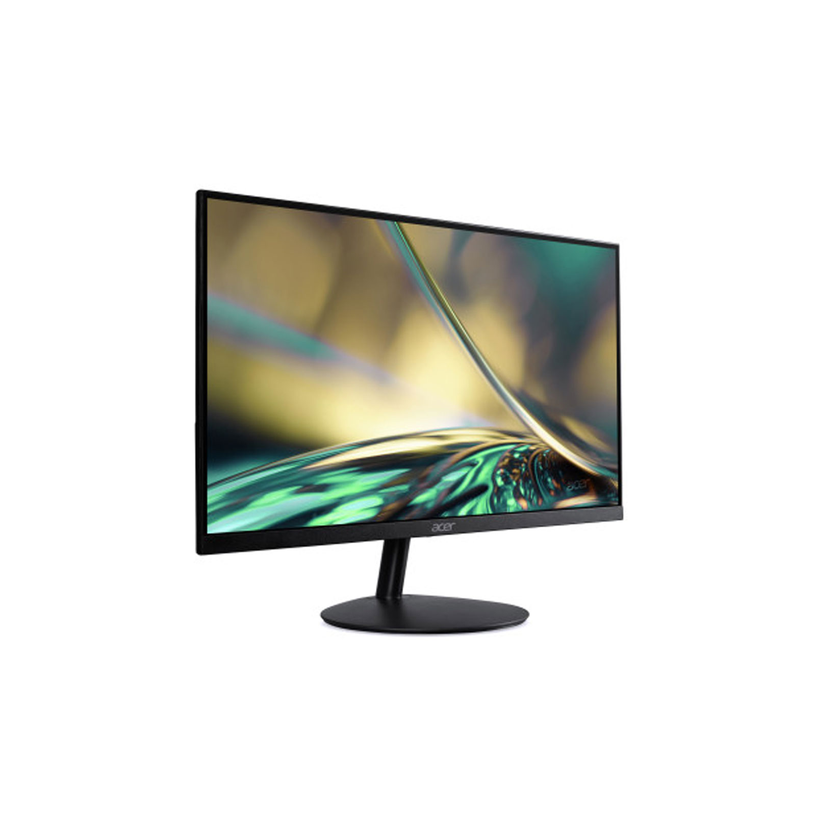 Acer Monitor SB322QUAbmiipx