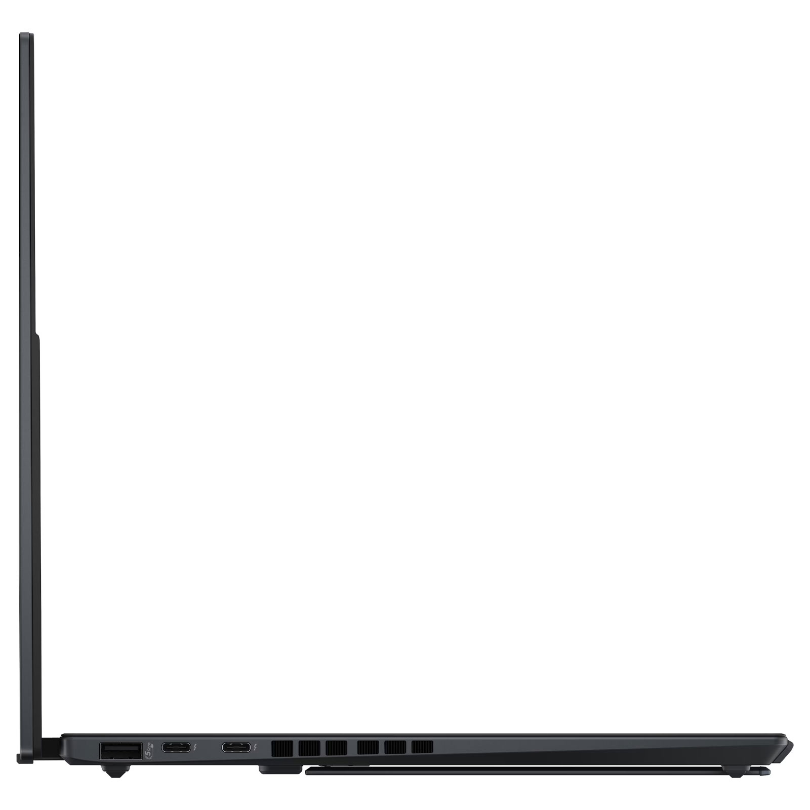 ASU Zenbook Duo Ultra 7 155H 1