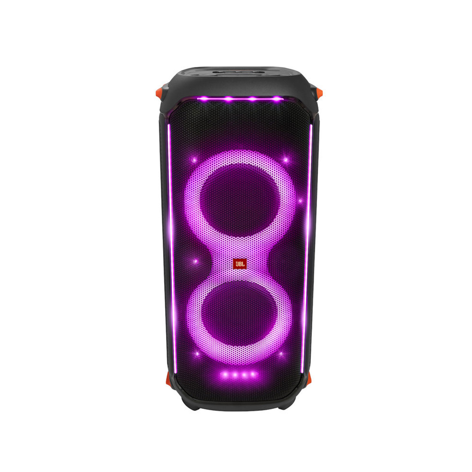 JBL PartyBox 710 Party-Lautsprecher