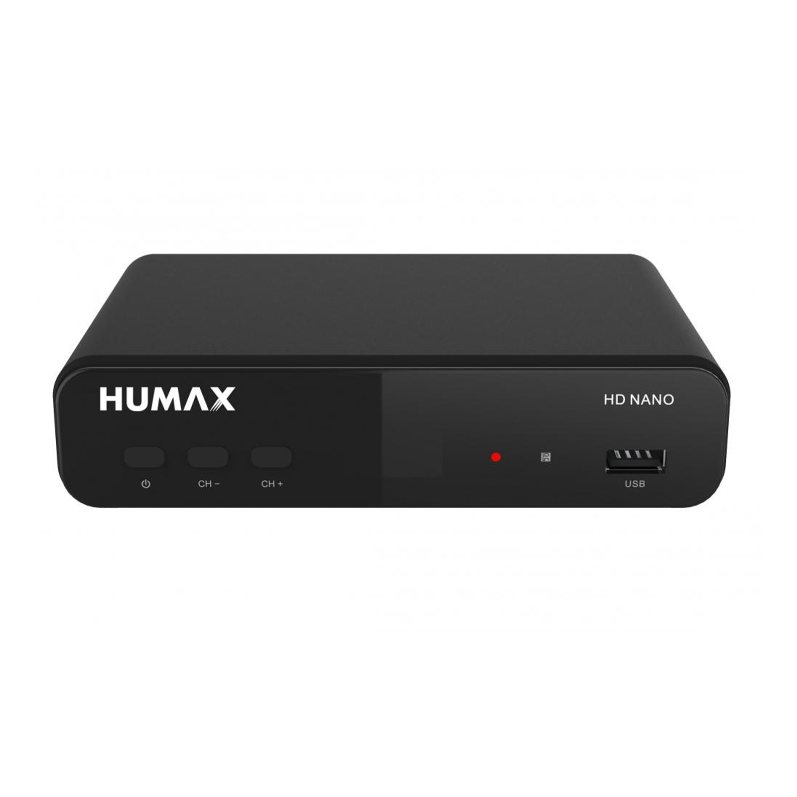 Humax HD Nano