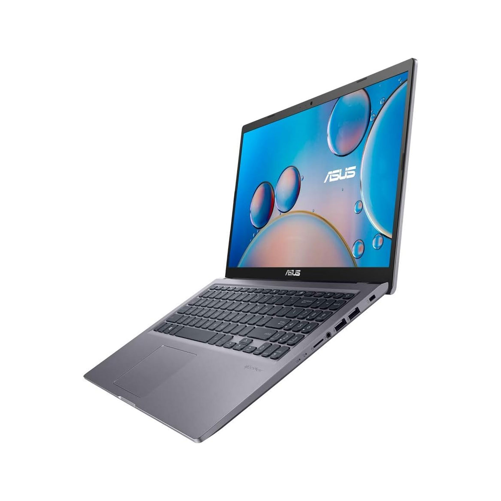 ASUS Vivobook (M515UA-BQ584W)