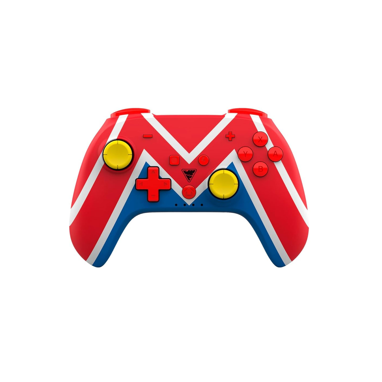 Dragonwar Dragonshock Controller Poptop Wireless Mario Universe Switch Dragonwar Dragonshock Controller Poptop Wireless Mario Universe Switch