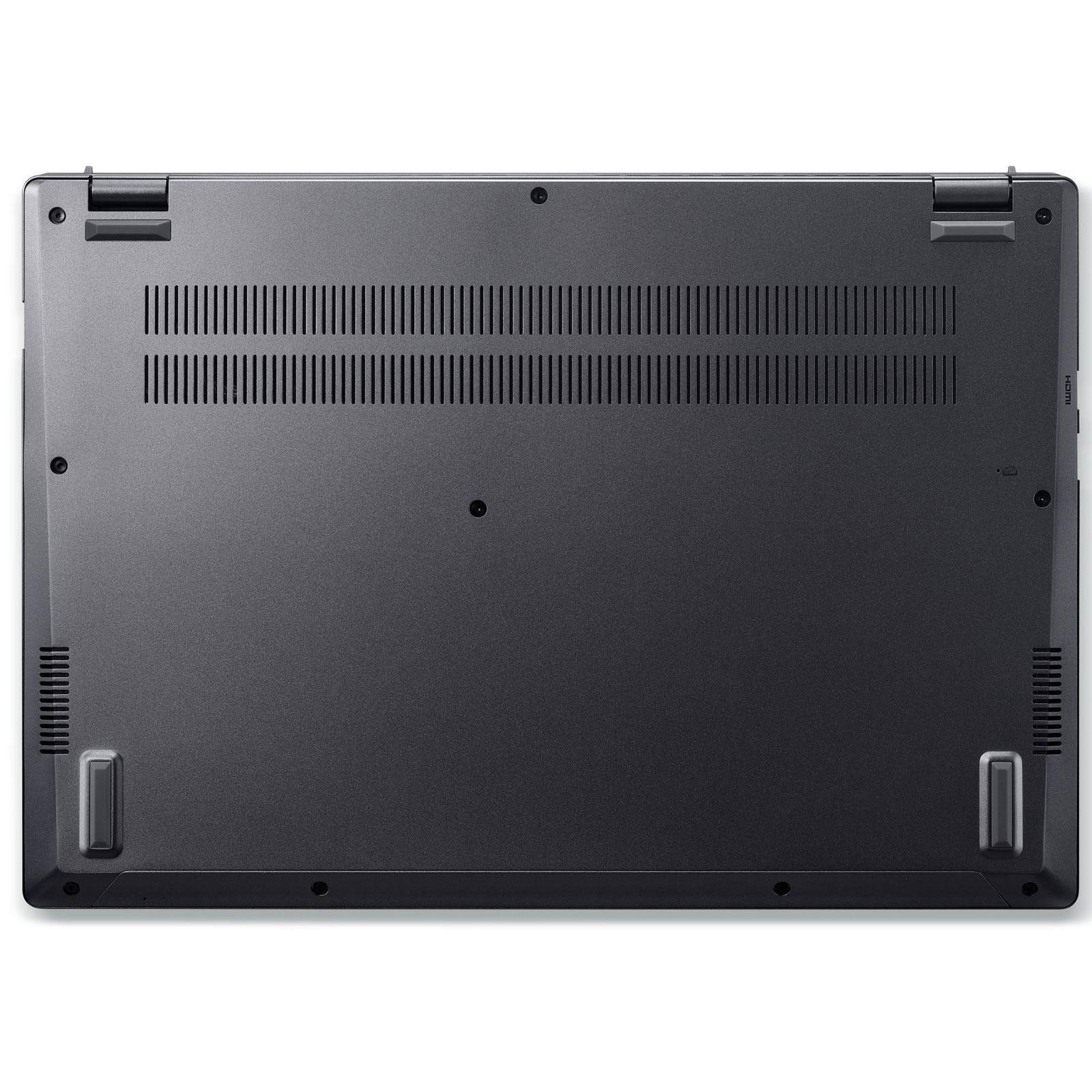 ACER Swift Go (SFG14-63-R3XB)