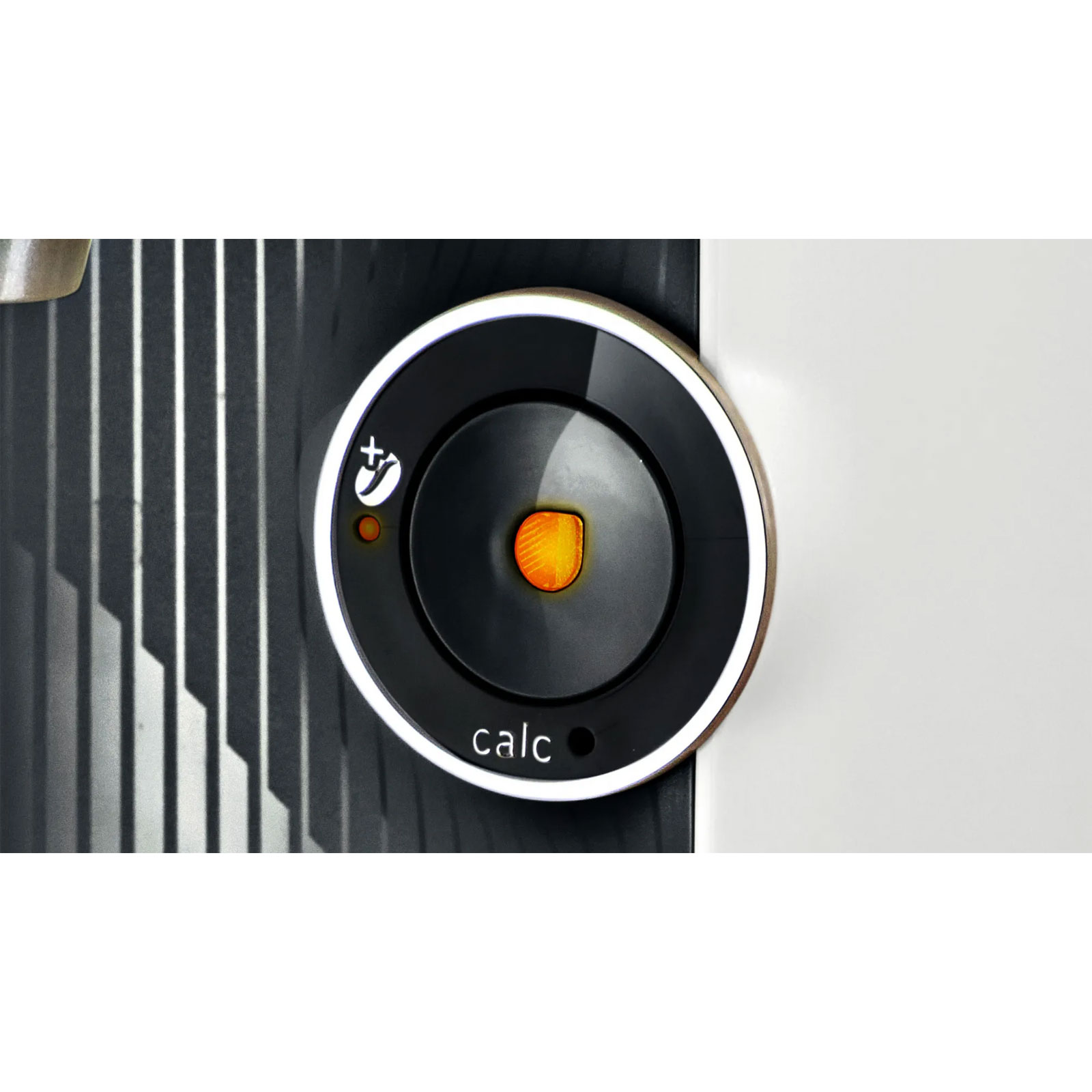 Bosch TAS164E Kapselmaschine Intellibrew, IntensityBoost, 0,7 l 