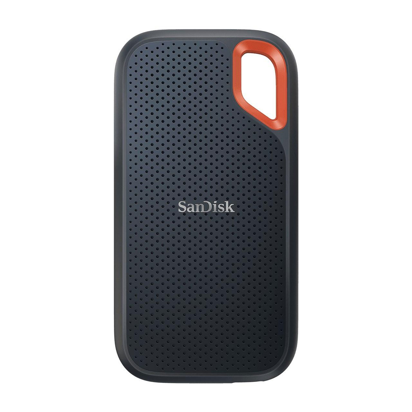 SanDisk Extreme Portable SSD V2 500 GB