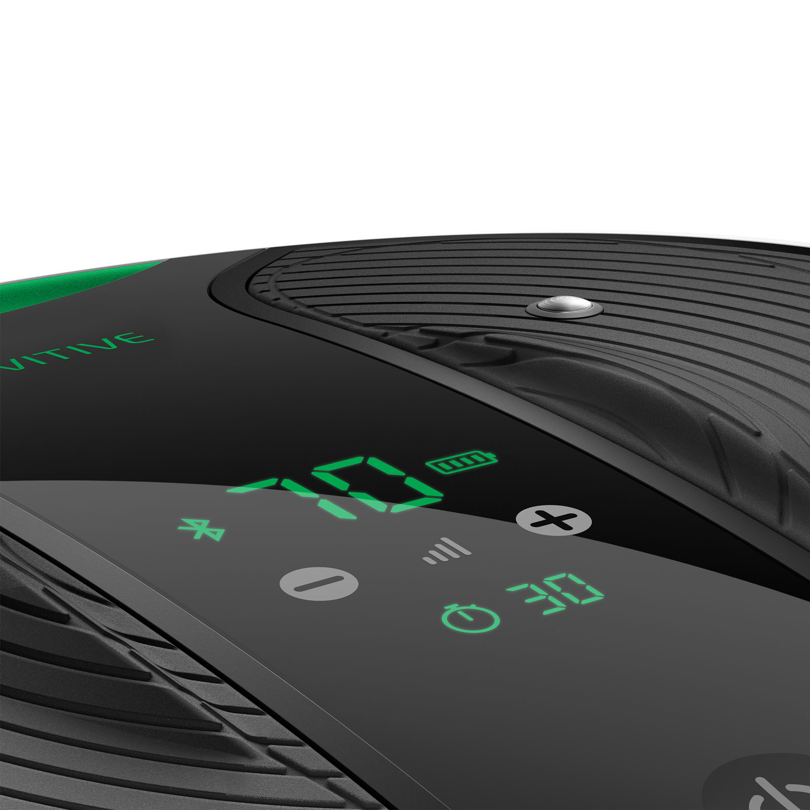 Revitive Medic Coach B-Ware