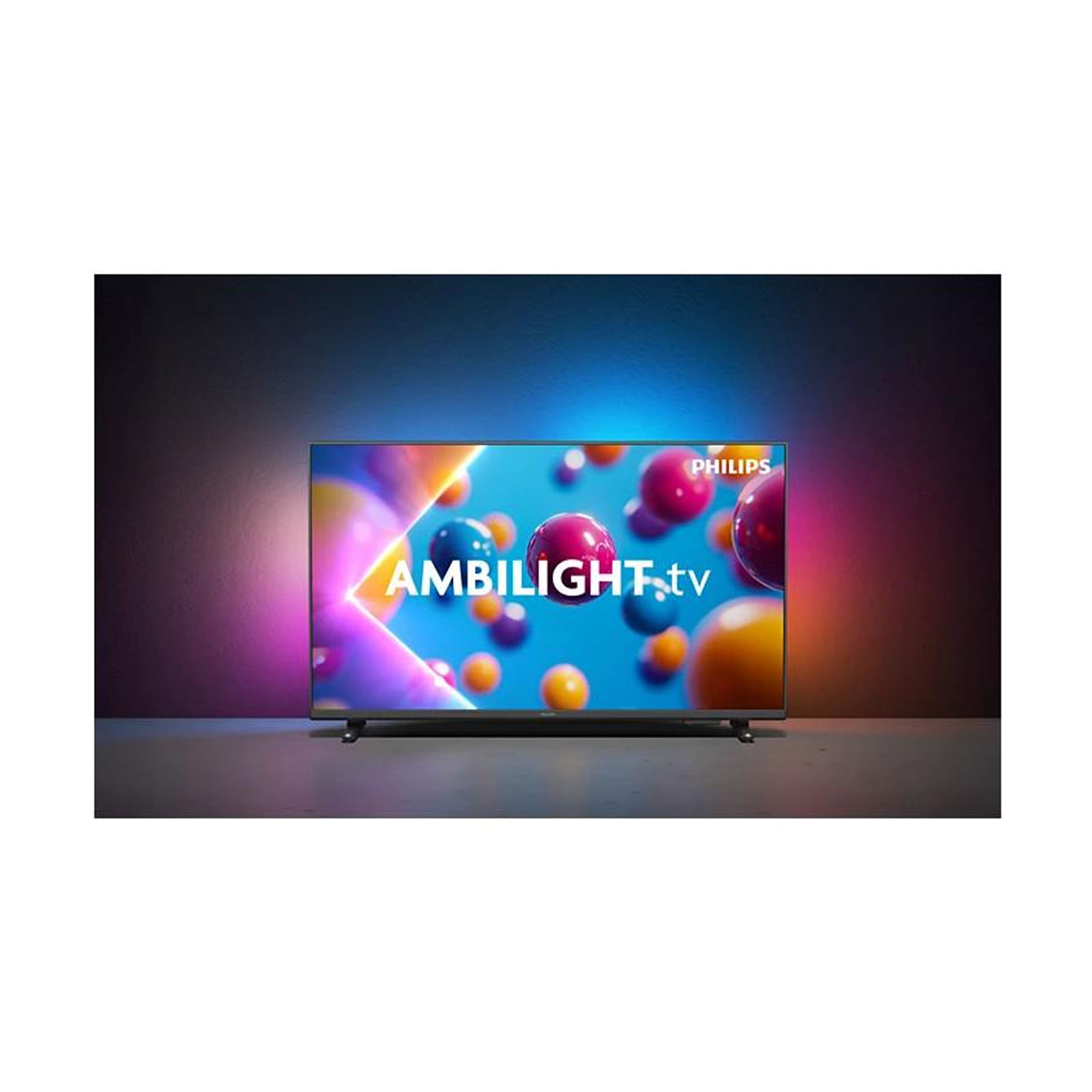 Philips 32PFS6950 LED TV
