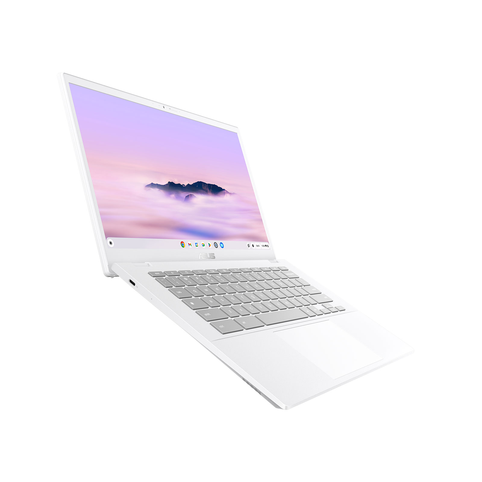 ASUS Chromebook CX3 CX3402CBA-MW0166 Notebook