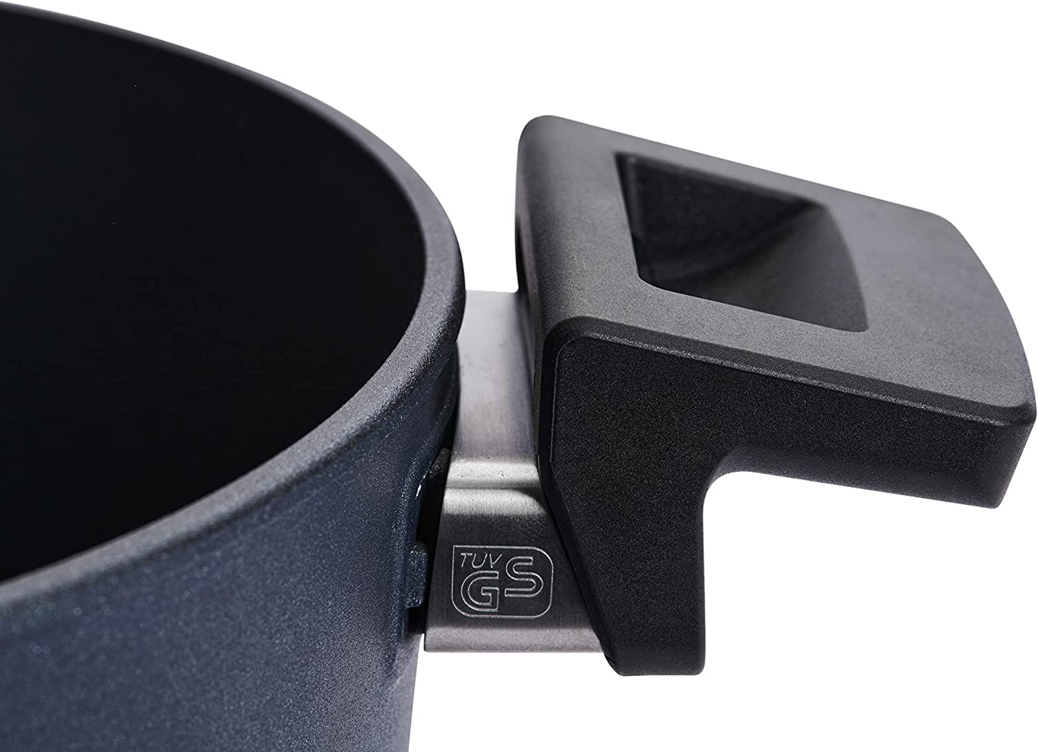 Woll Diamond Active Lite 828DAL