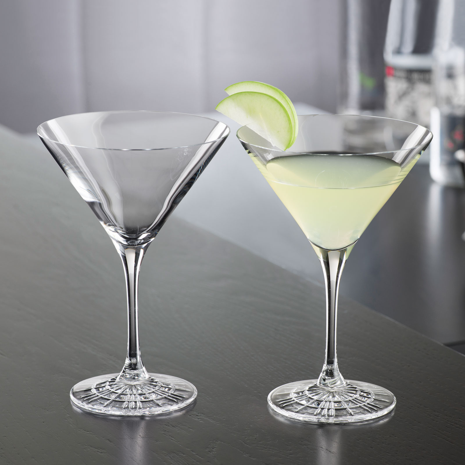 Spiegelau Perfect Serve Cocktailglas 4er Set