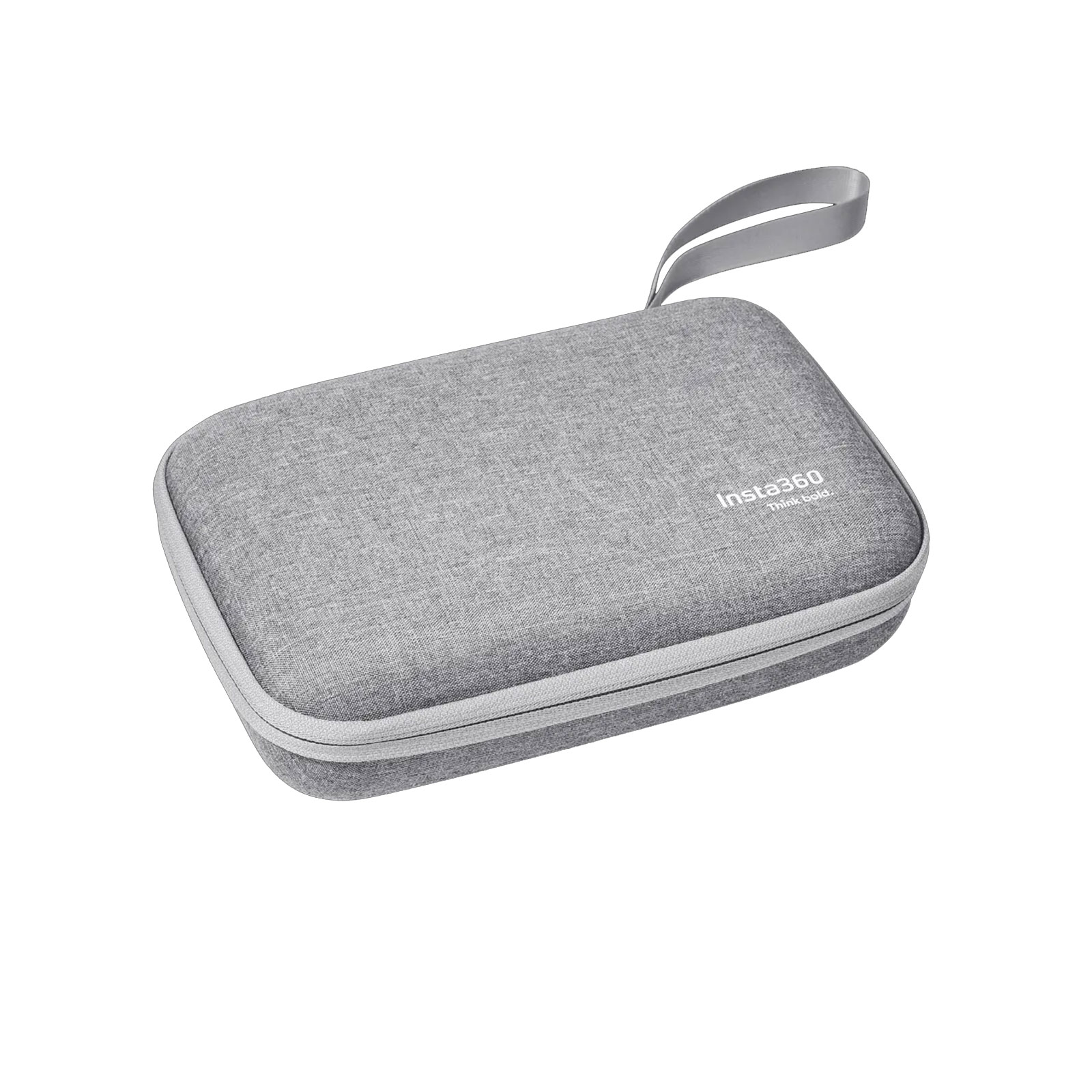 Insta360 Ace Pro 2 Transportetui
