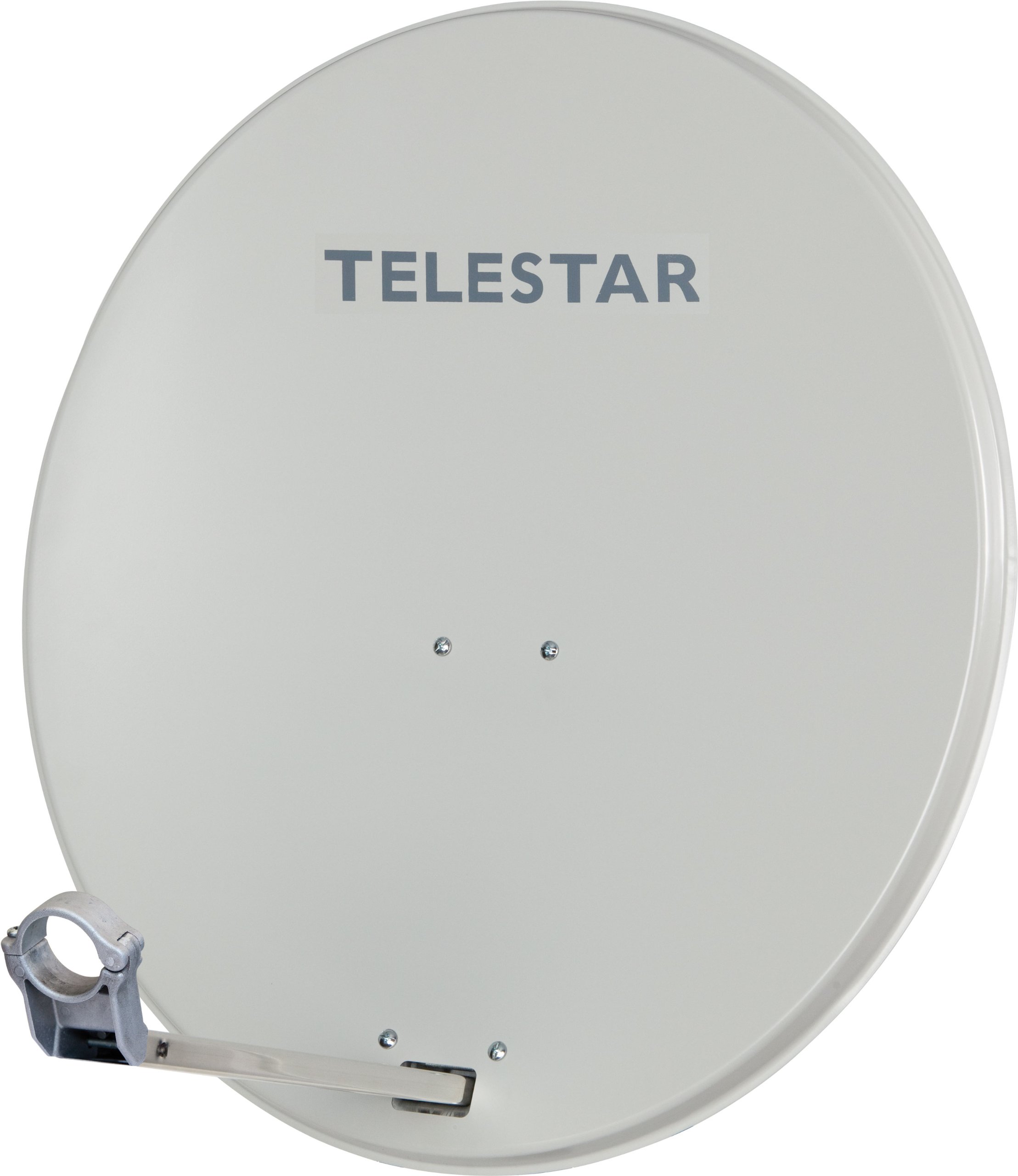 Telestar Digirapid 60 SAT-Spiegel