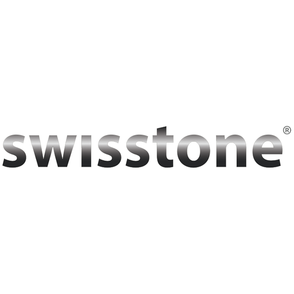 Swisstone