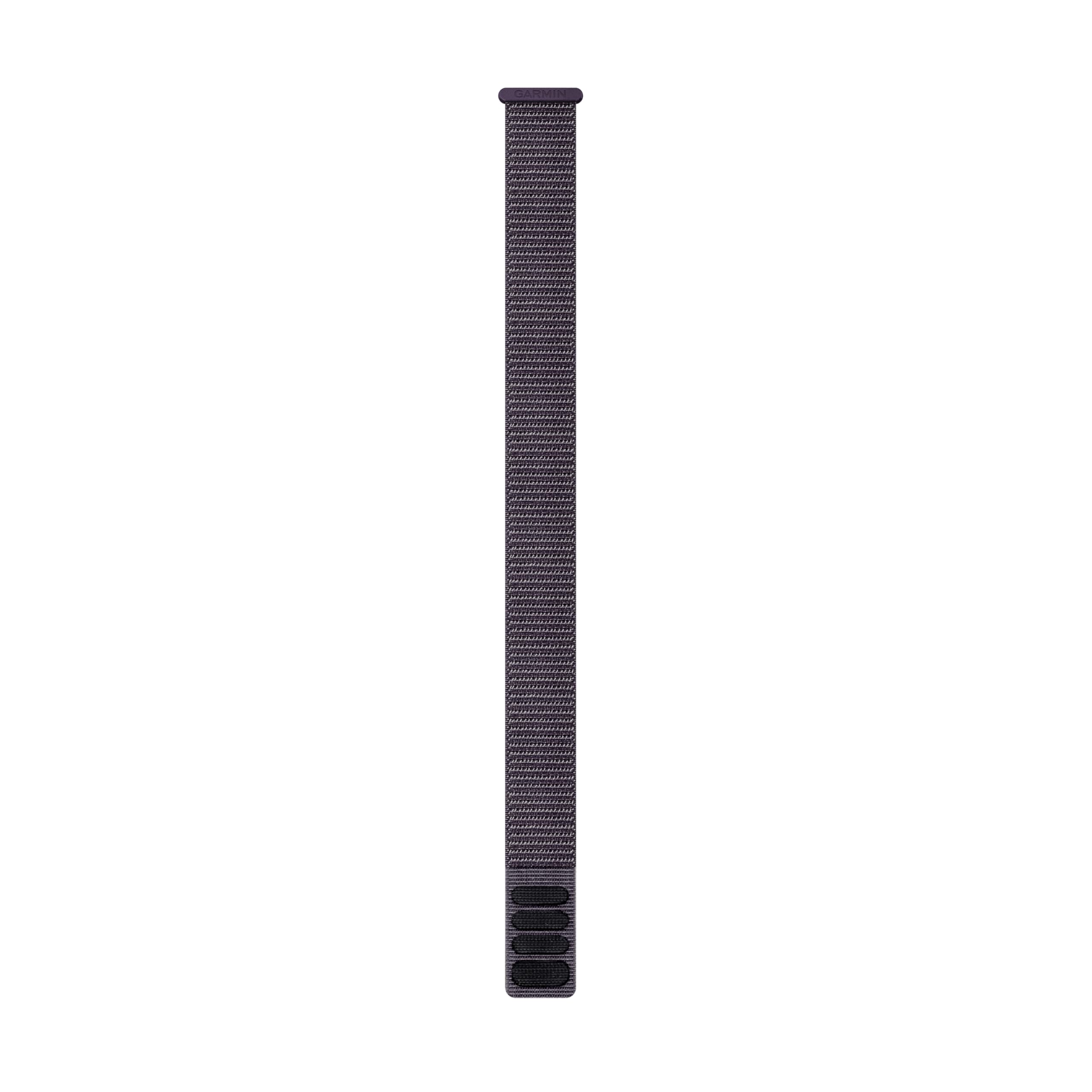 Garmin UltraFit Nylon Armband