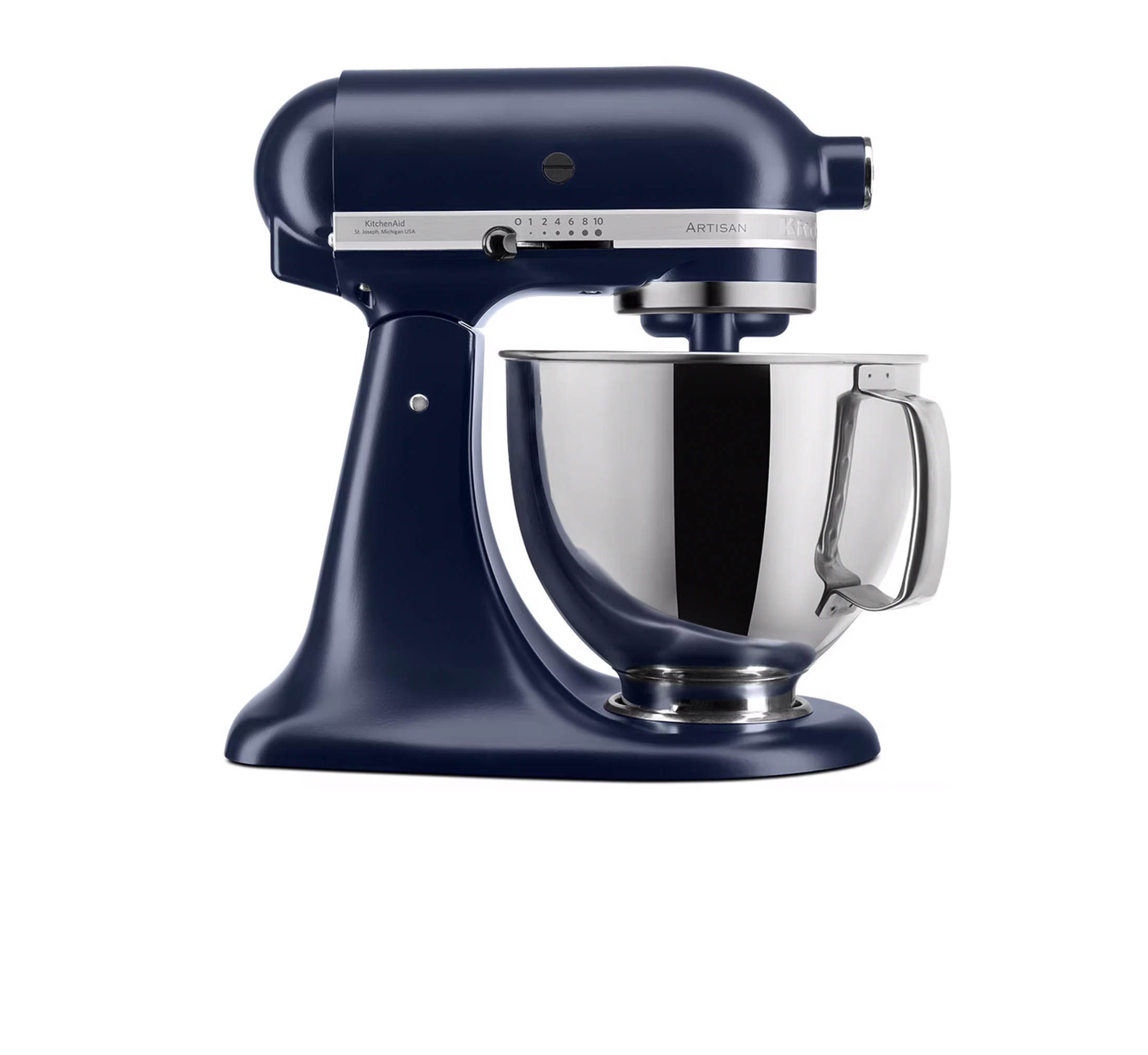 kitchenaid_inklblue_anngepasst_0192a50fe988791792b897a7f5461f72 kitchenaid_inklblue_anngepasst_0192a50fe988791792b897a7f5461f72