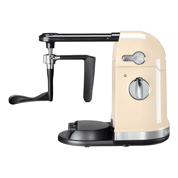 KitchenAid 5KST4054 Rührturm