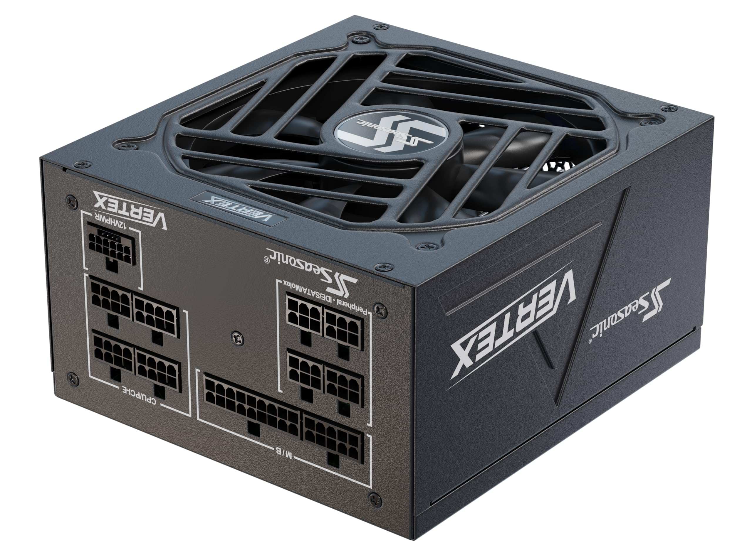 Seasonic Vertex PX-750 ATX3.0 750W Vertex PX-750