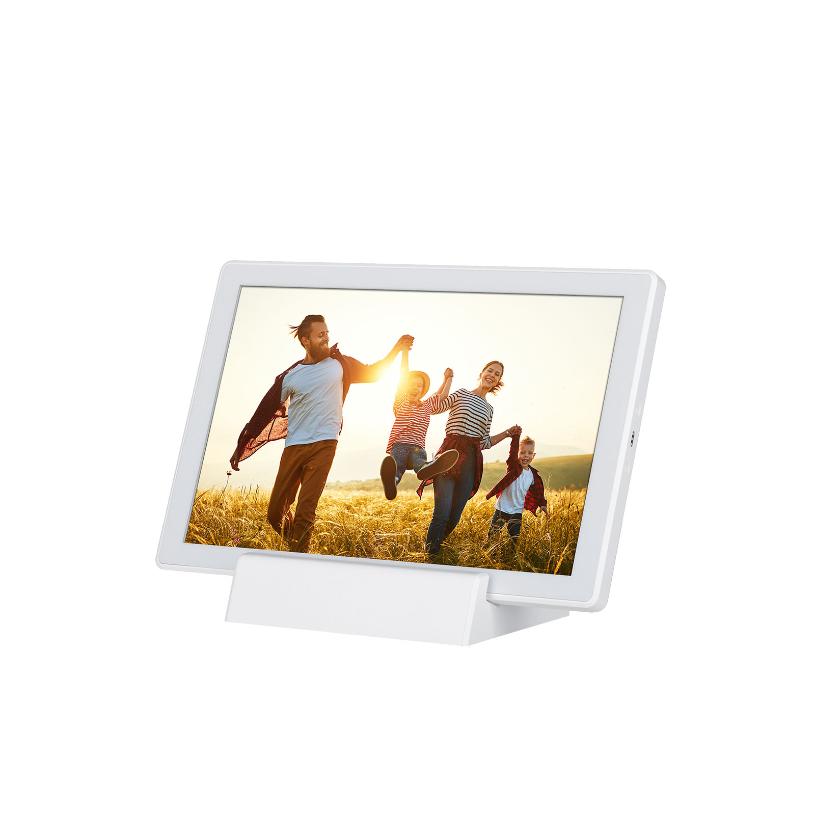 Rollei Smart Frame WiFi100