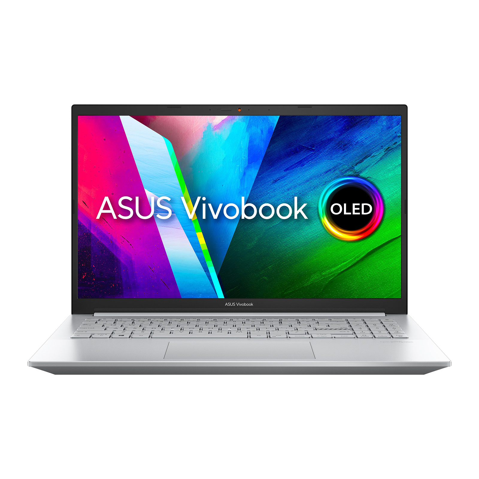Asus D3500QC-L1351W Vivobook Pro 15