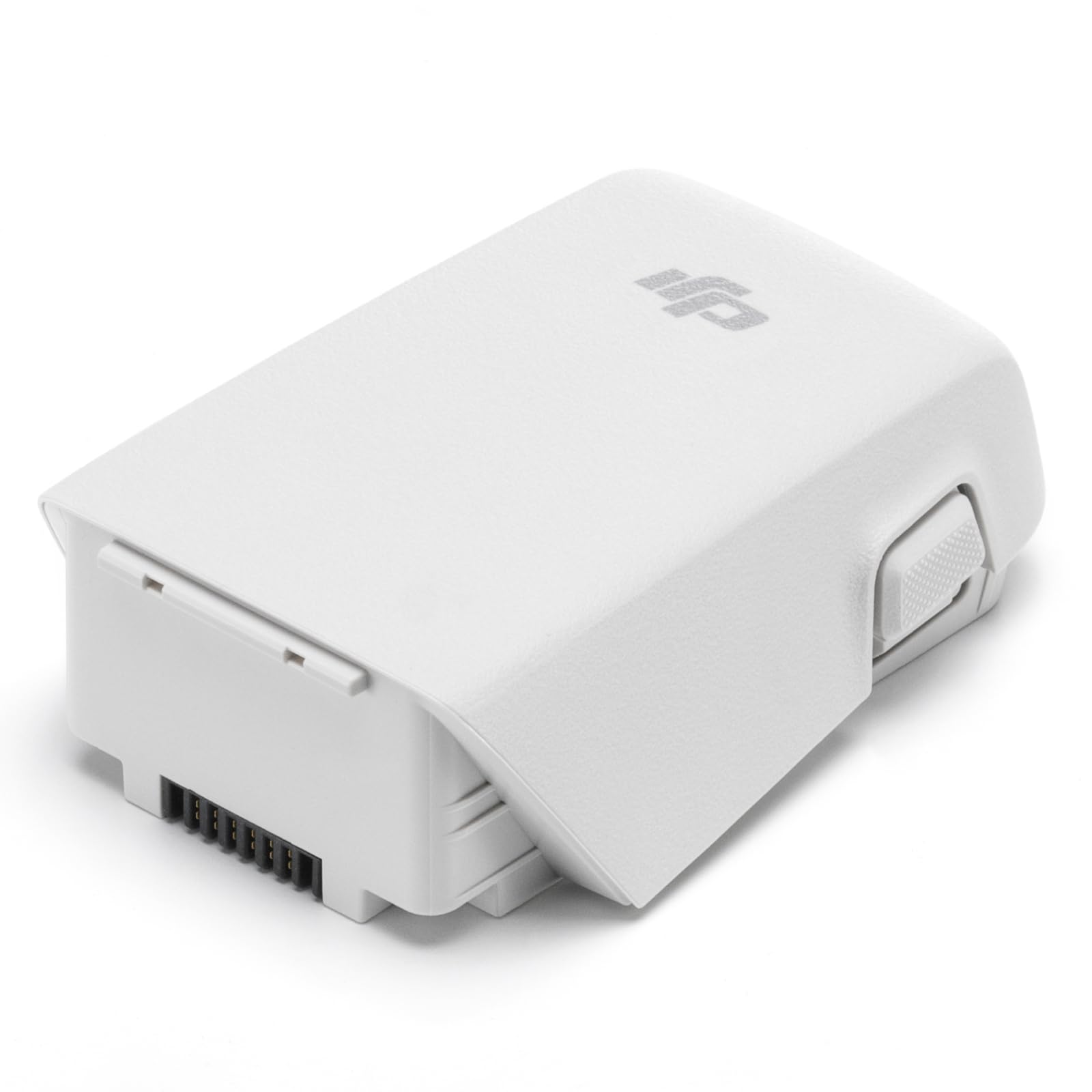 DJI Flip Intelligent Flight Battery, Kompatibilität: DJI Flip