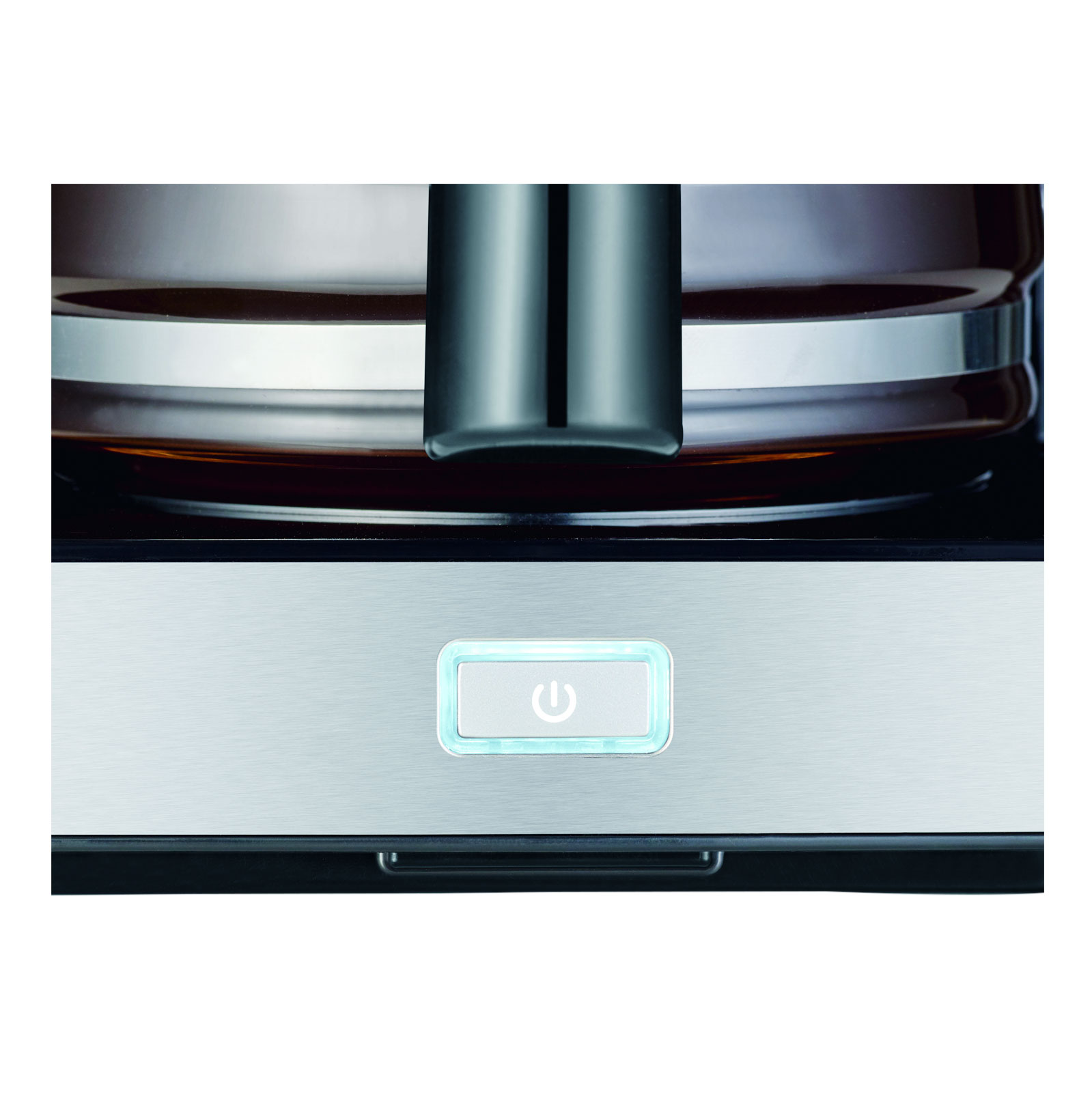 Graef FK 402 Kaffeeautomat