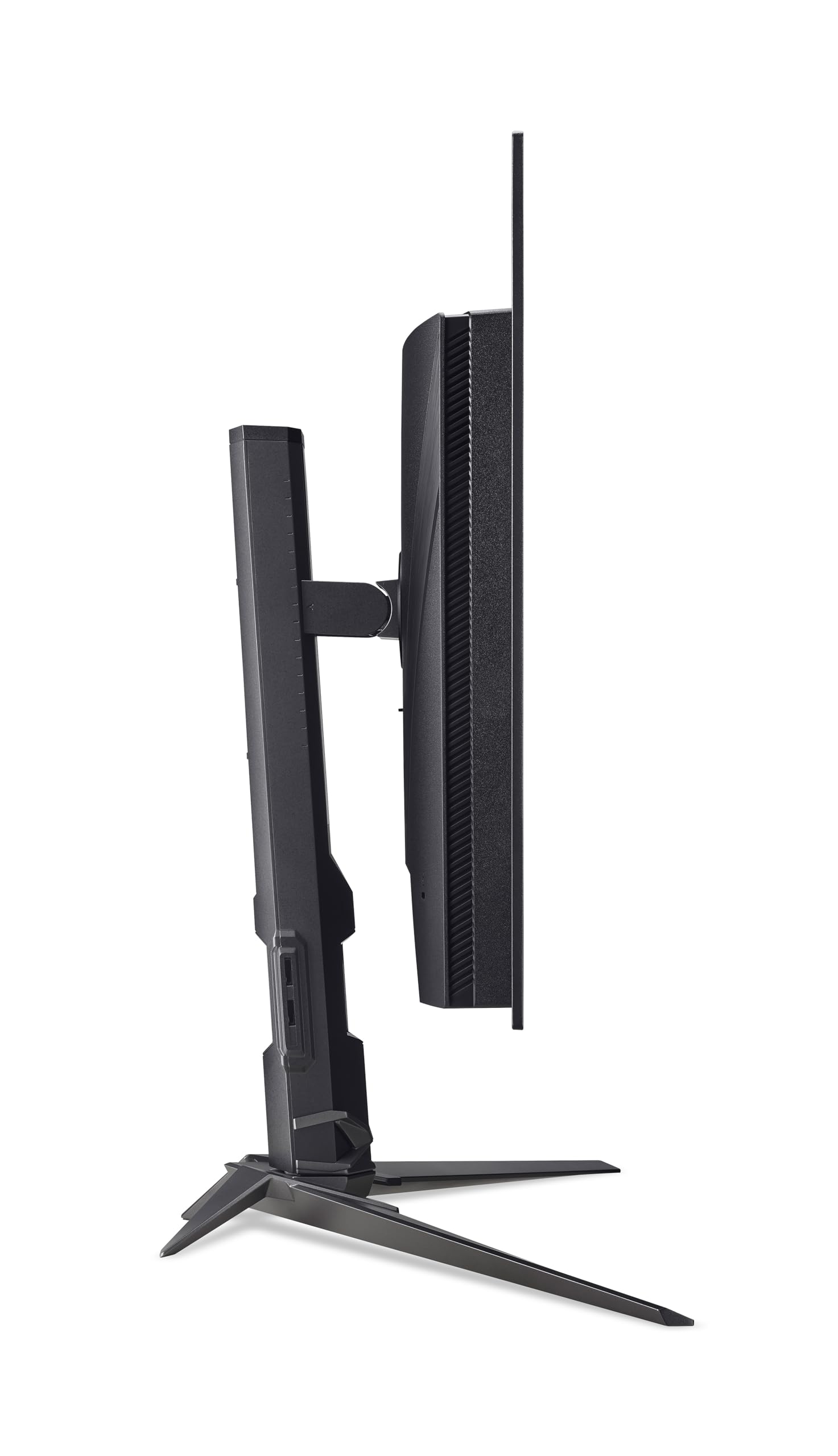 Predator X32 X3 Gaming Monitor 31.5 Inch (80 cm Screen) 4K