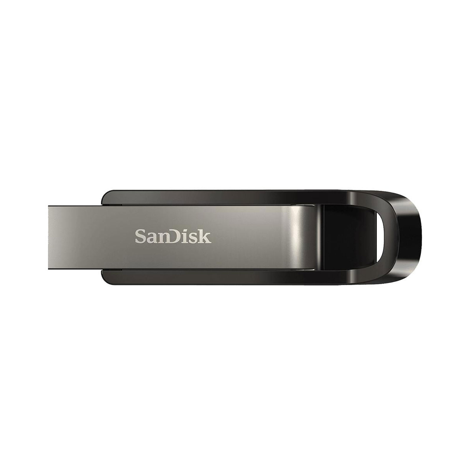 SanDisk Extreme Go USB-Stick 256 GB (USB 3.2)