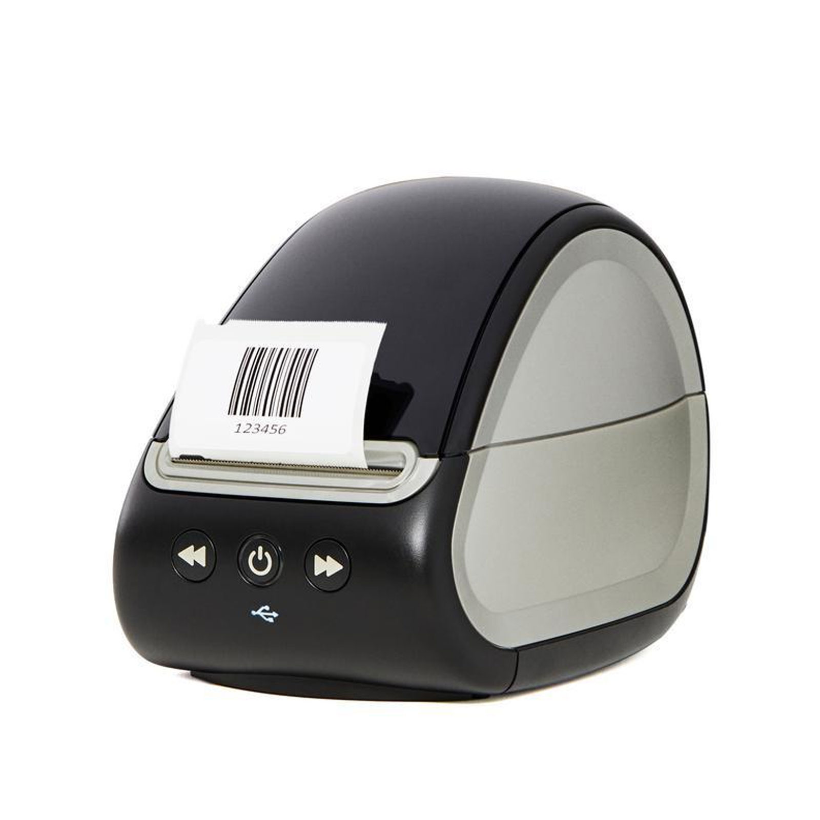 Dymo LabelWriter 550 Etikettendrucker Dymo LabelWriter 550 Etikettendrucker