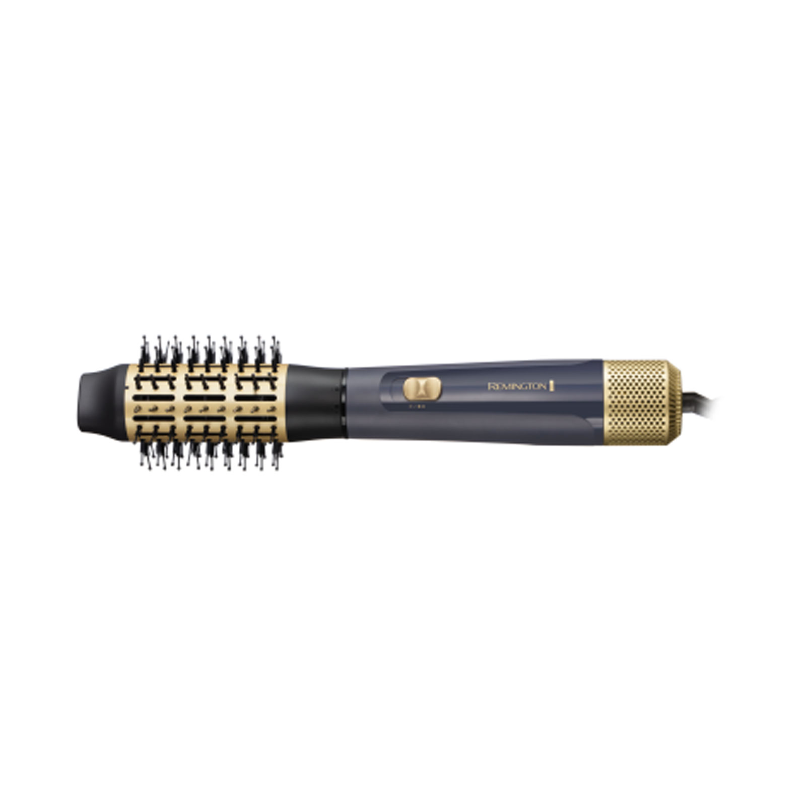 REMINGTON AS5805 Sapphire Luxe Warmluftbürste
