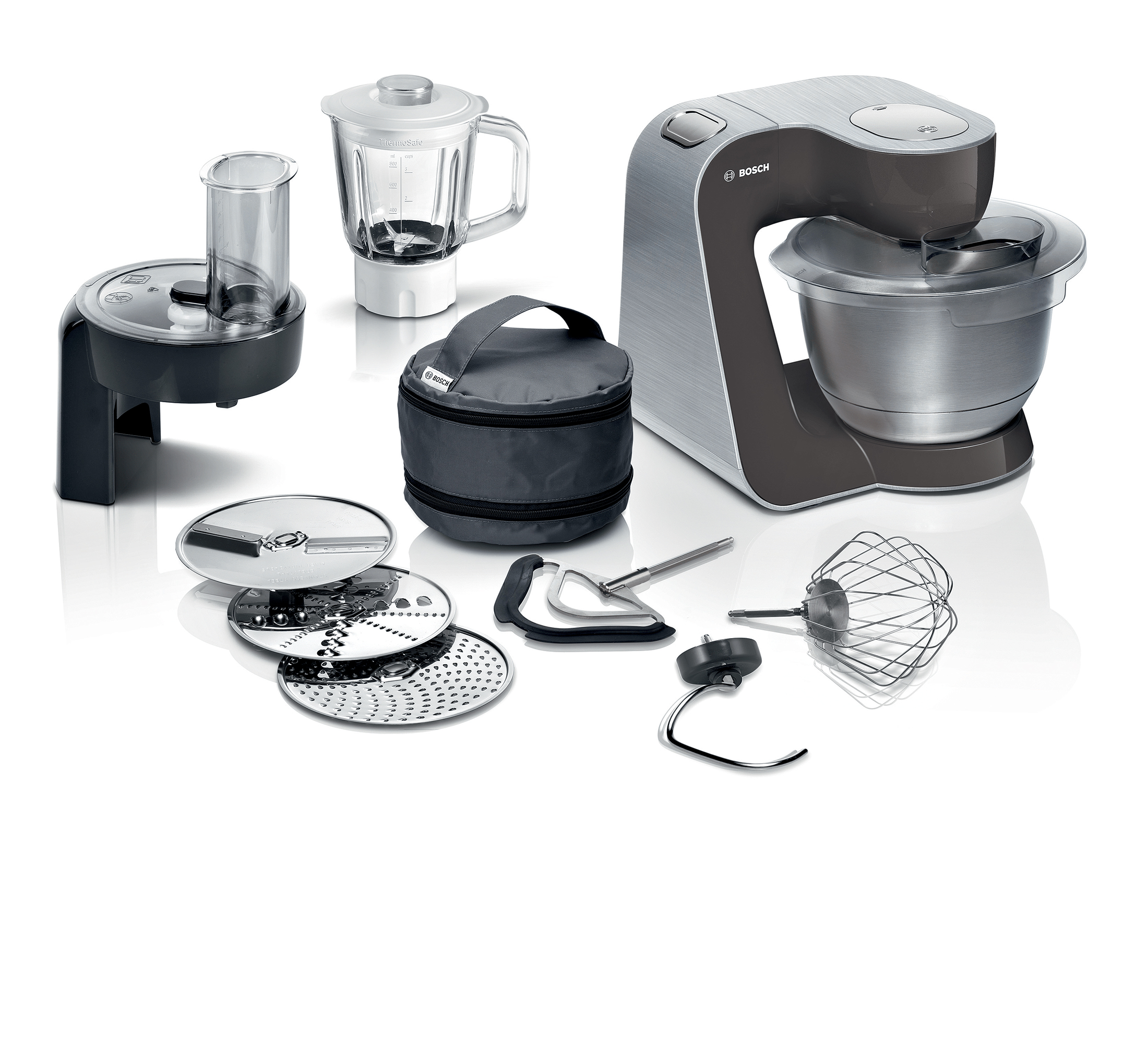 MUM58A20_angepasst_V5_01919a9063137b86b9578dd442e370d4 MUM58A20_angepasst_V5_01919a9063137b86b9578dd442e370d4