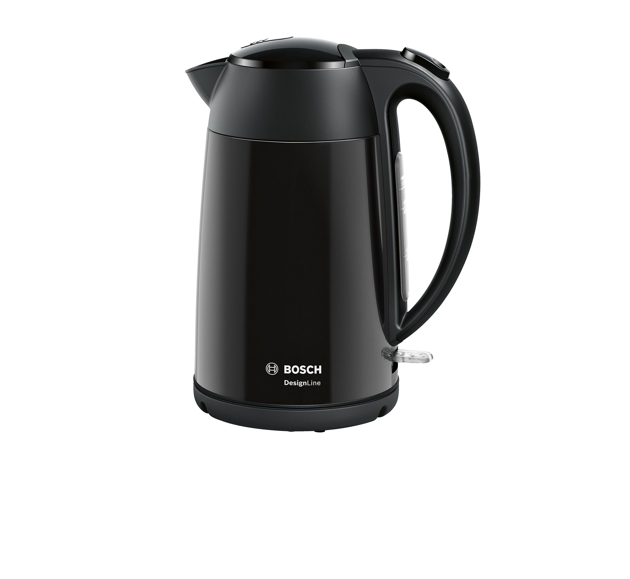 Wasserkocher_TWK3P420_01919aae266973b3aa306f6a8c00afbc Wasserkocher_TWK3P420_01919aae266973b3aa306f6a8c00afbc