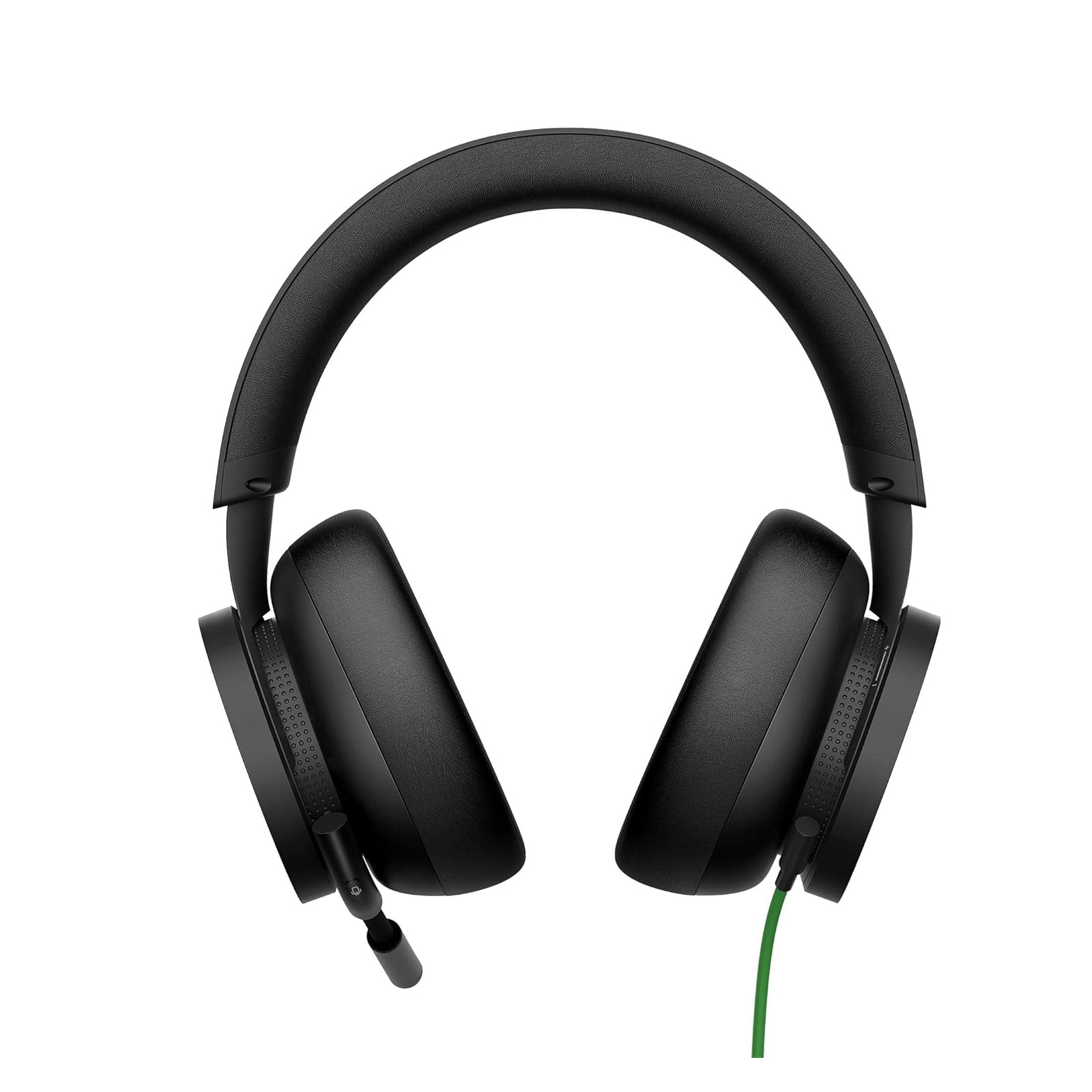 Microsoft Xbox Stereo Headset