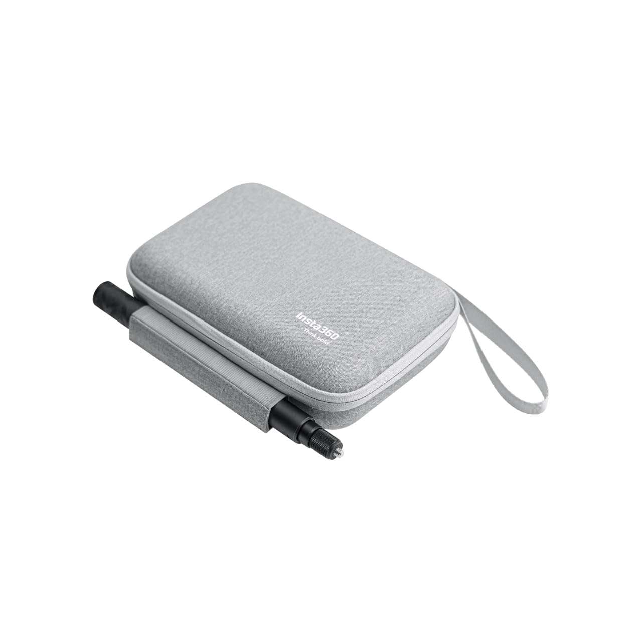 Insta360 X5 Transportetui