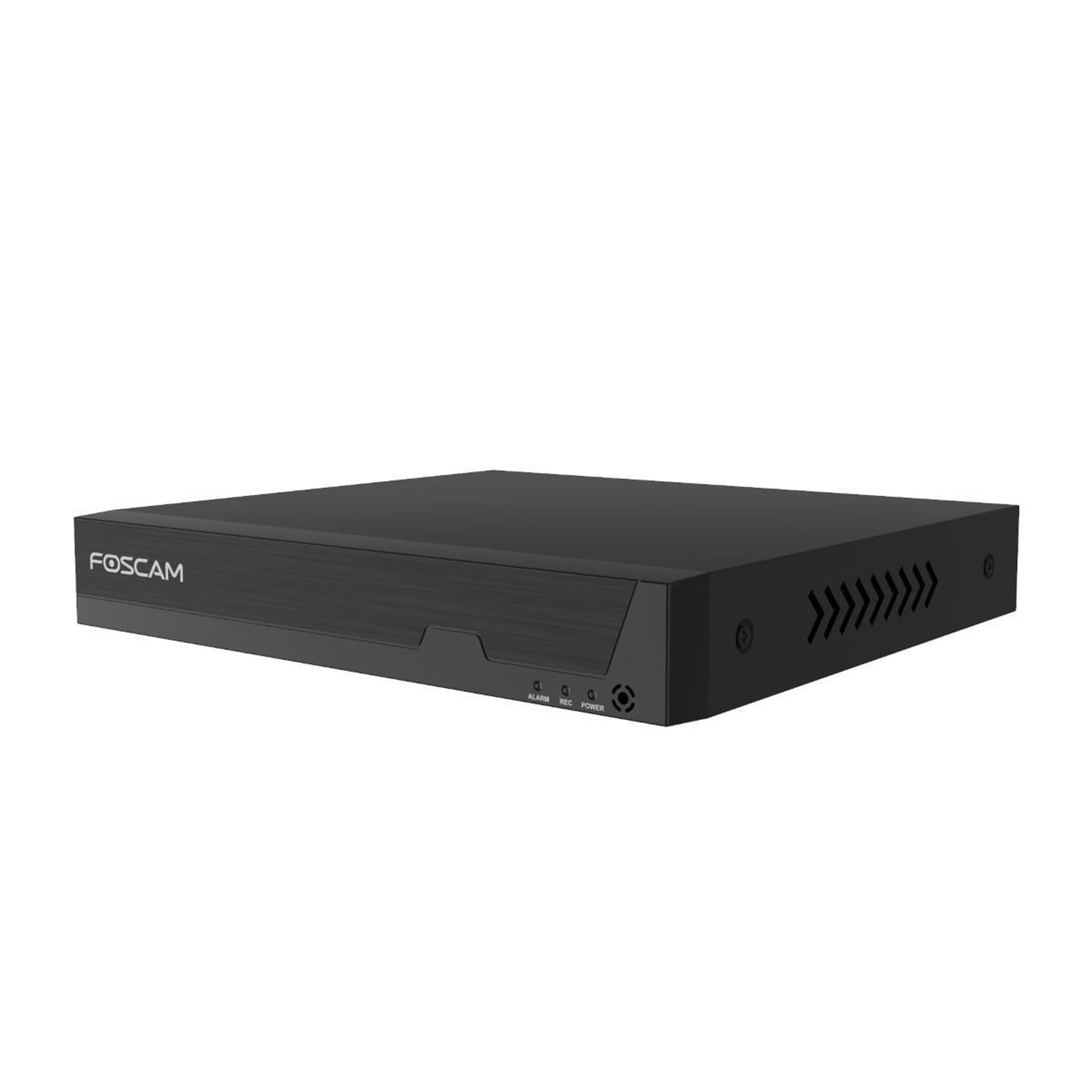 Foscam FNA 108 E T4 2T