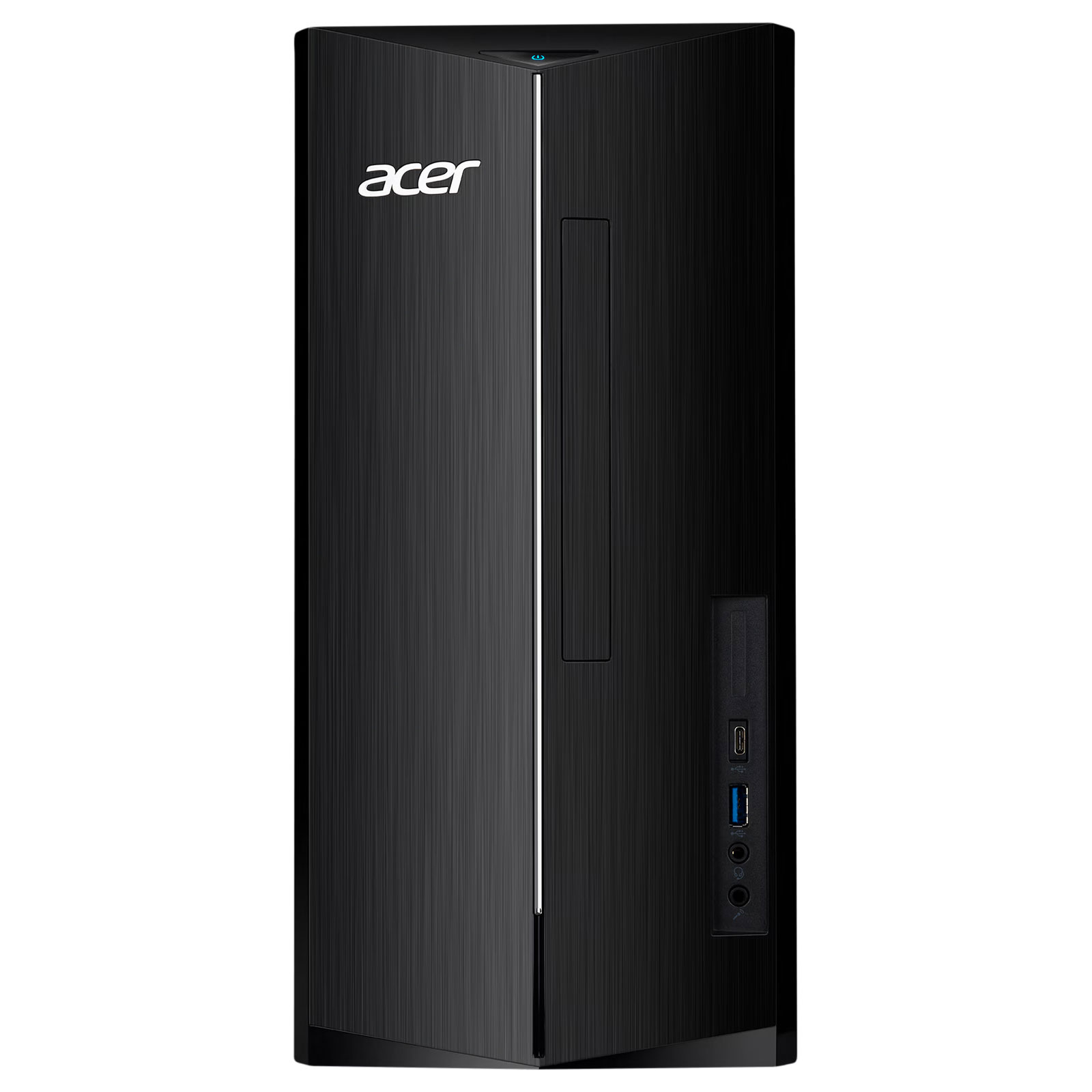 Acer Aspire TC-1785 Desktop PC Intel Core i5-14400, 16 GB, 1 TB M.2 SSD (DT.BLNEG.001)