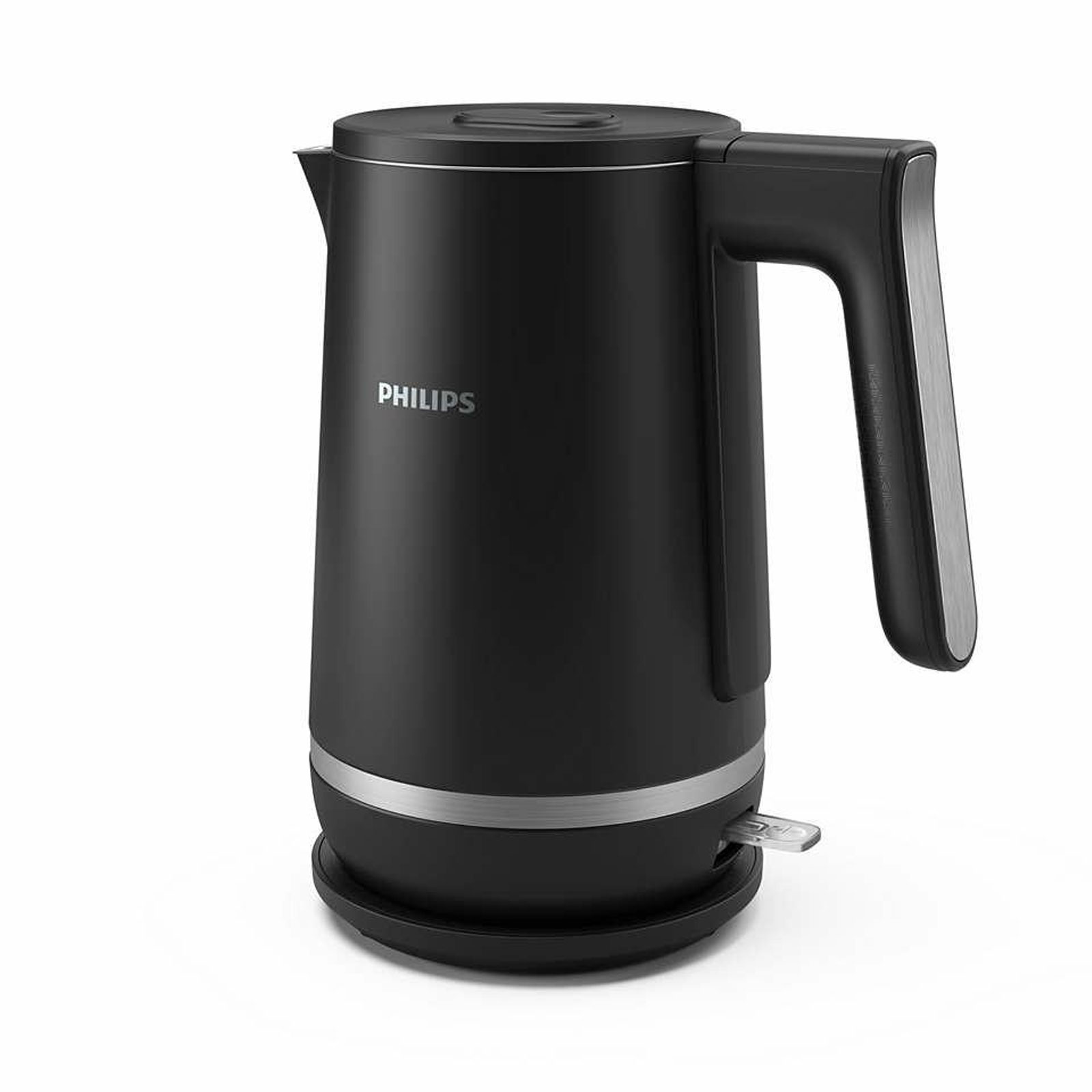 Philips HD9395/90 Wasserkocher Philips HD9395/90 Wasserkocher