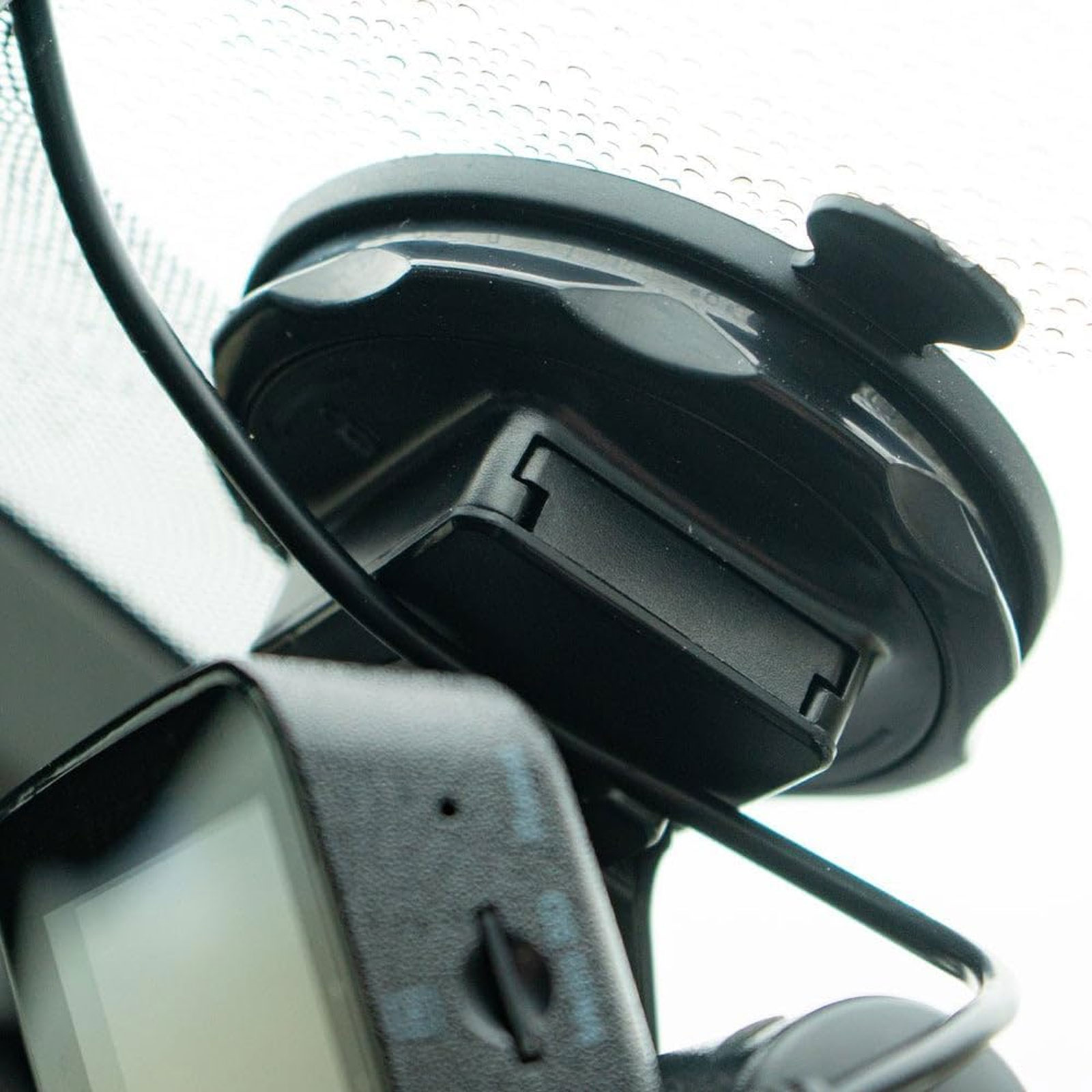 Type S 360 Dash Cam Suction Cup Type S 360 Dash Cam Suction Cup