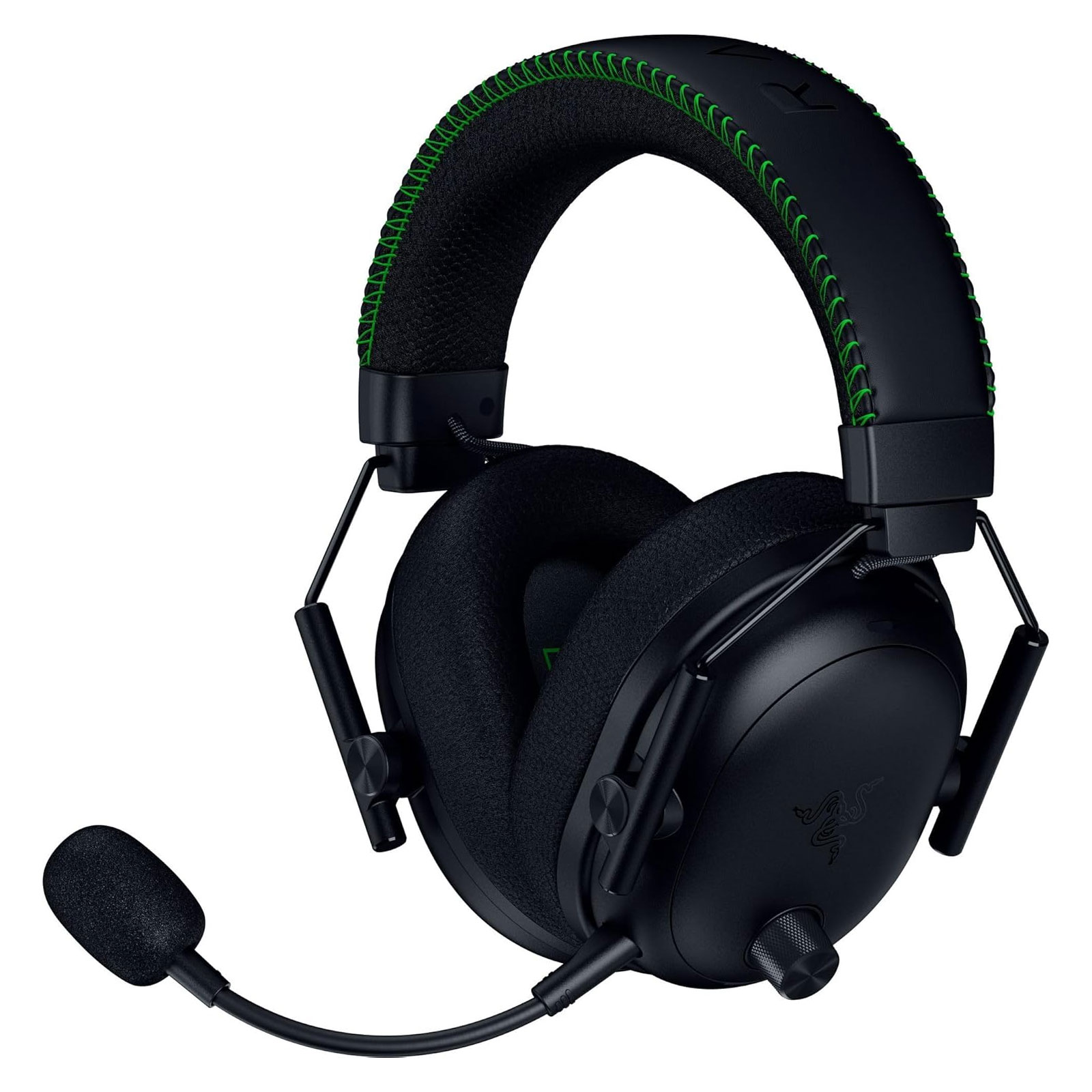 RAZER Gaming-Headset BlackShark V3 Pro for Xbox - Black (RZ04-05400300-R3M1)