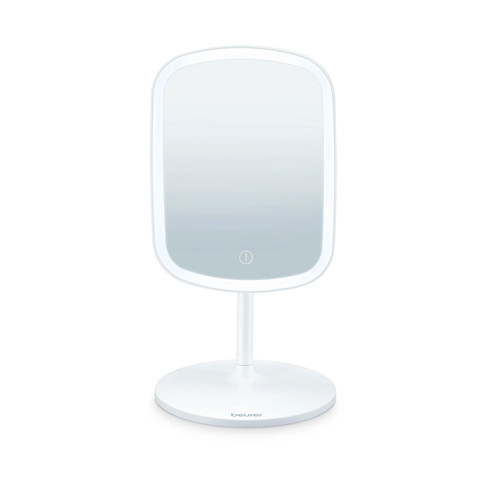 Beurer BS 47 Limited Edition Kosmetikspiegel