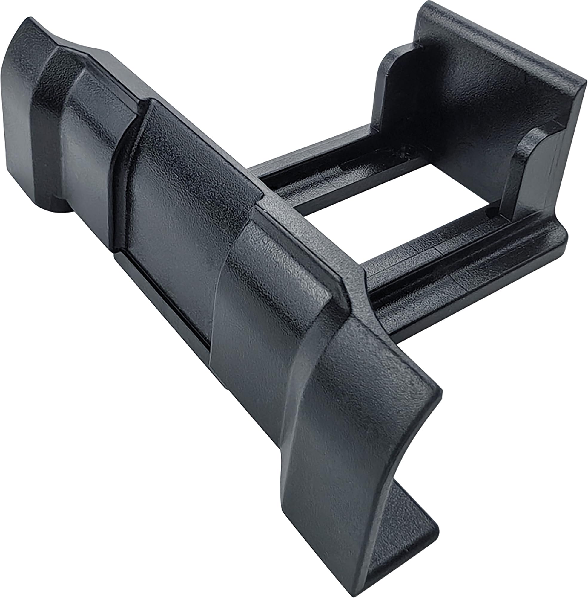 SCHWAIGER Wasserabfluss Clips für Solarmodule Regenablauf Solarpanel SCHWAIGER Wasserabfluss Clips für Solarmodule Regenablauf Solarpanel