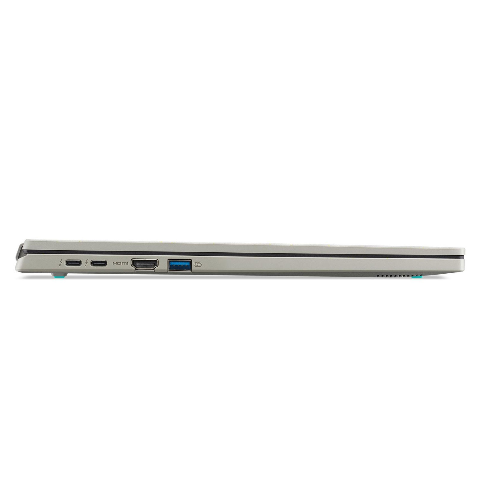 ACER Aspire Vero AV16-71P-72VJ
