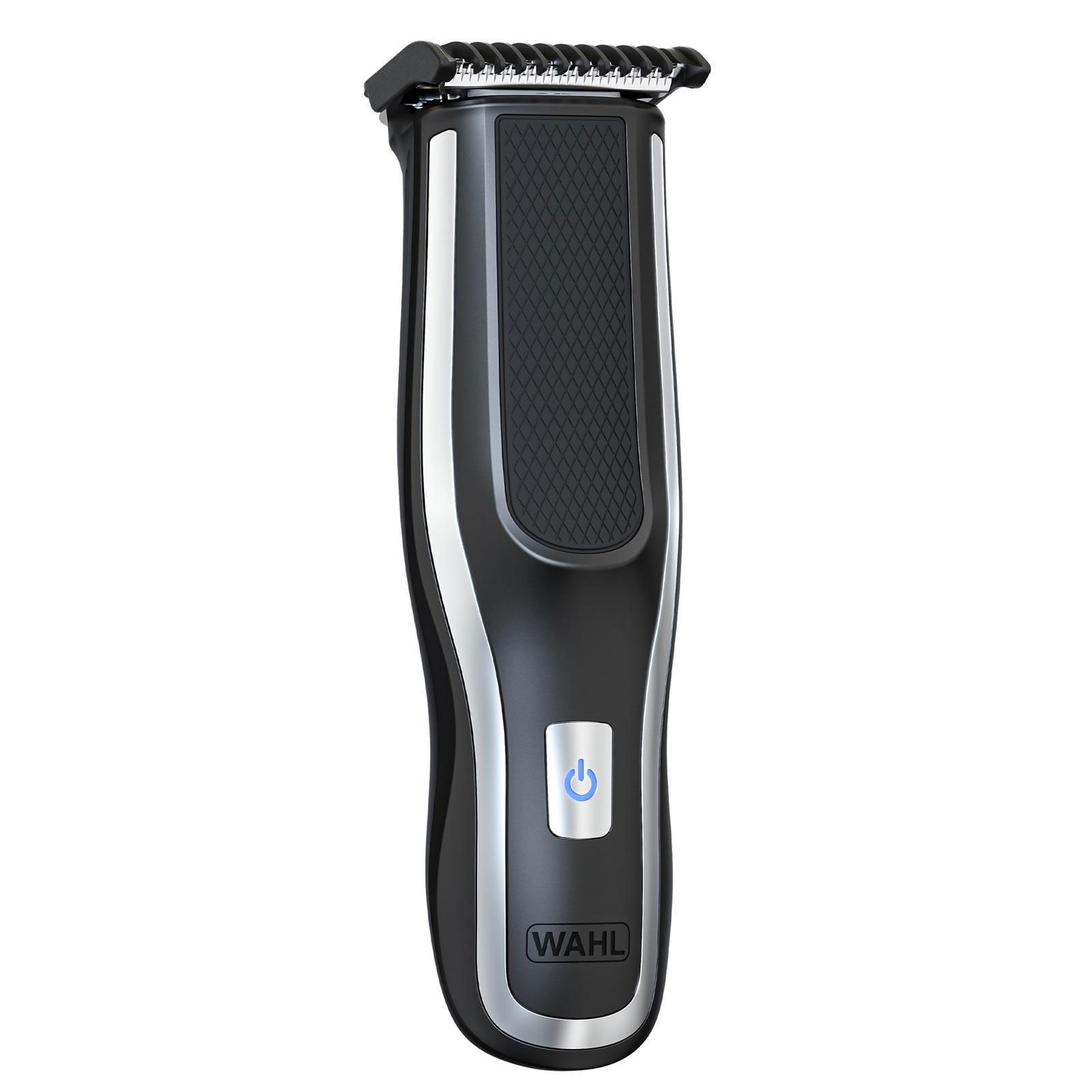 Wahl 3028049 Self-Clip 360 Haarschneider