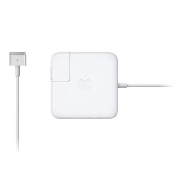 Apple 85W MagSafe 2 PowerAdapter für MB mit Retina Display Apple 85W MagSafe 2 PowerAdapter für MB mit Retina Display